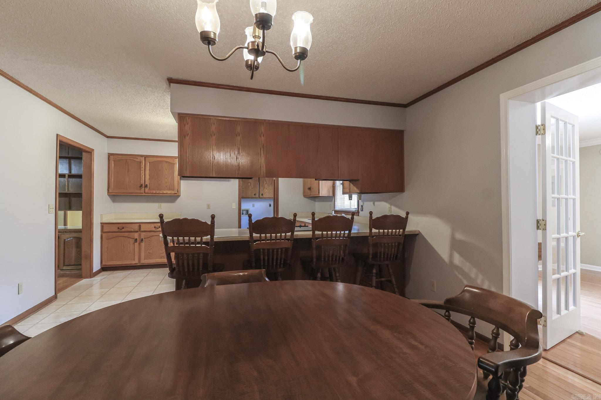 Wheeler Heights - Residential