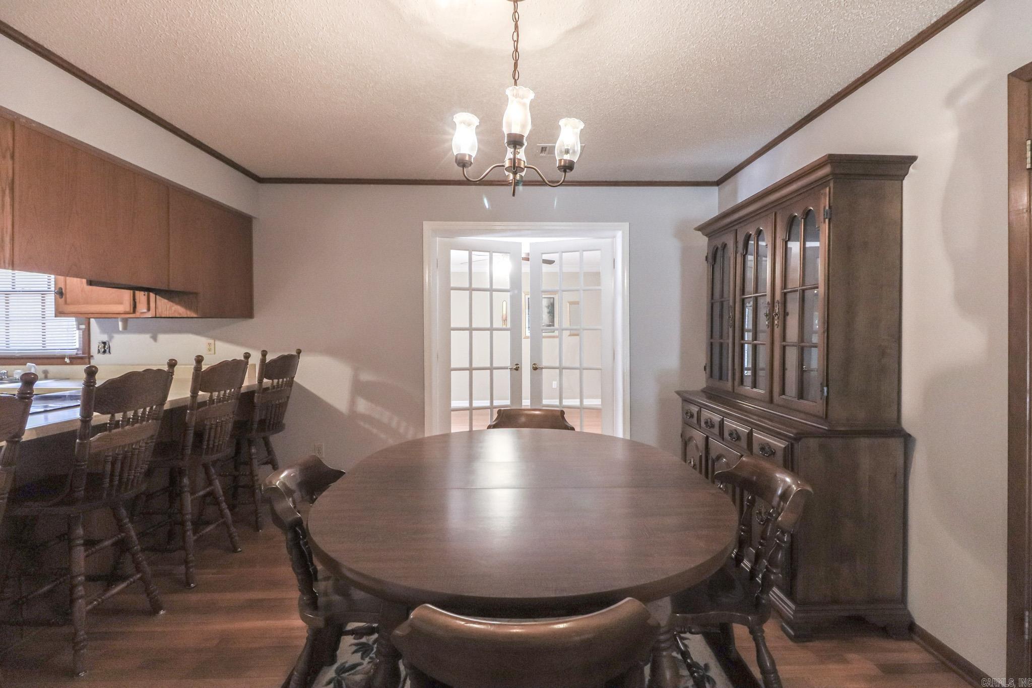 Wheeler Heights - Residential