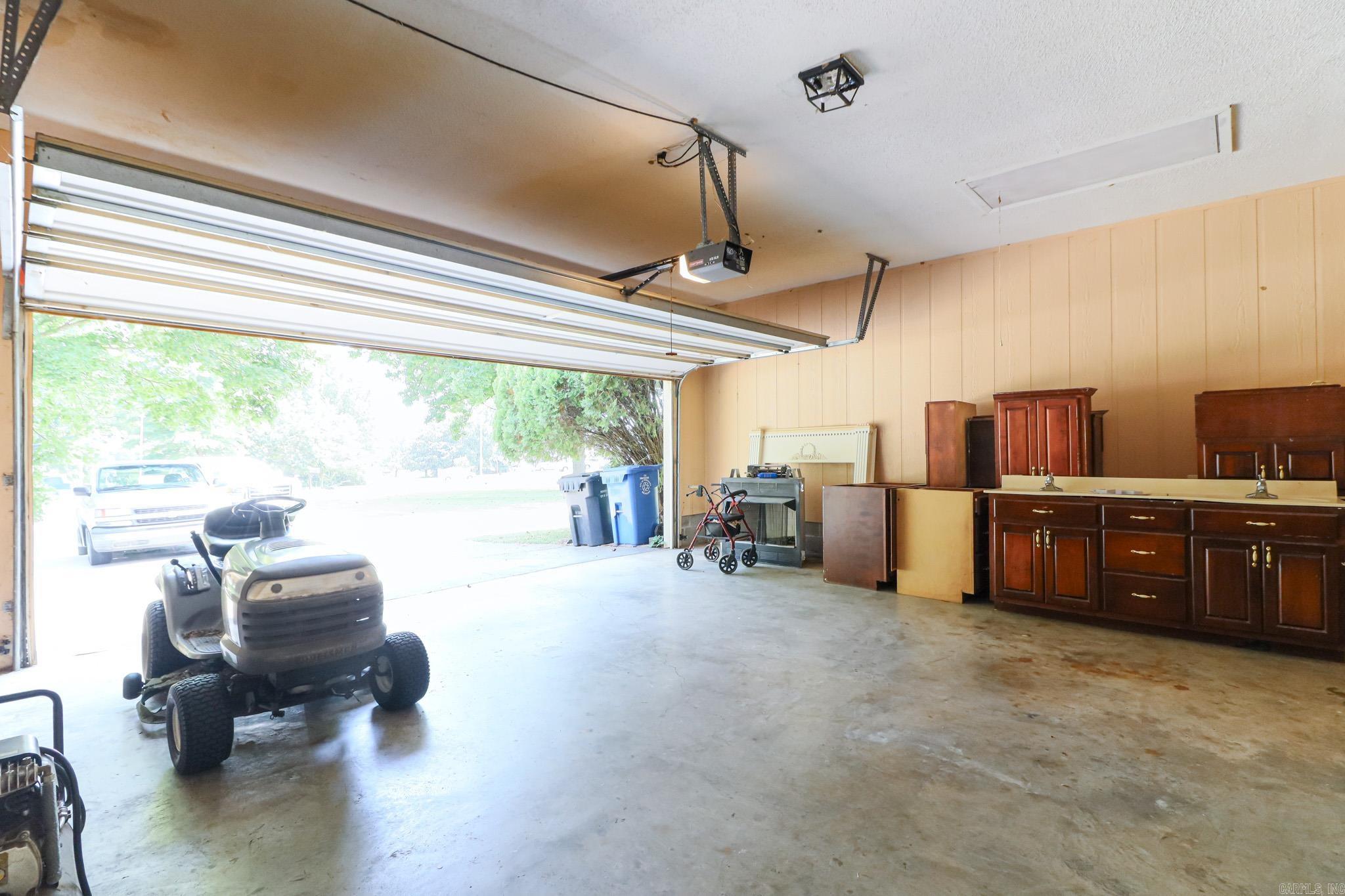 Wheeler Heights - Residential