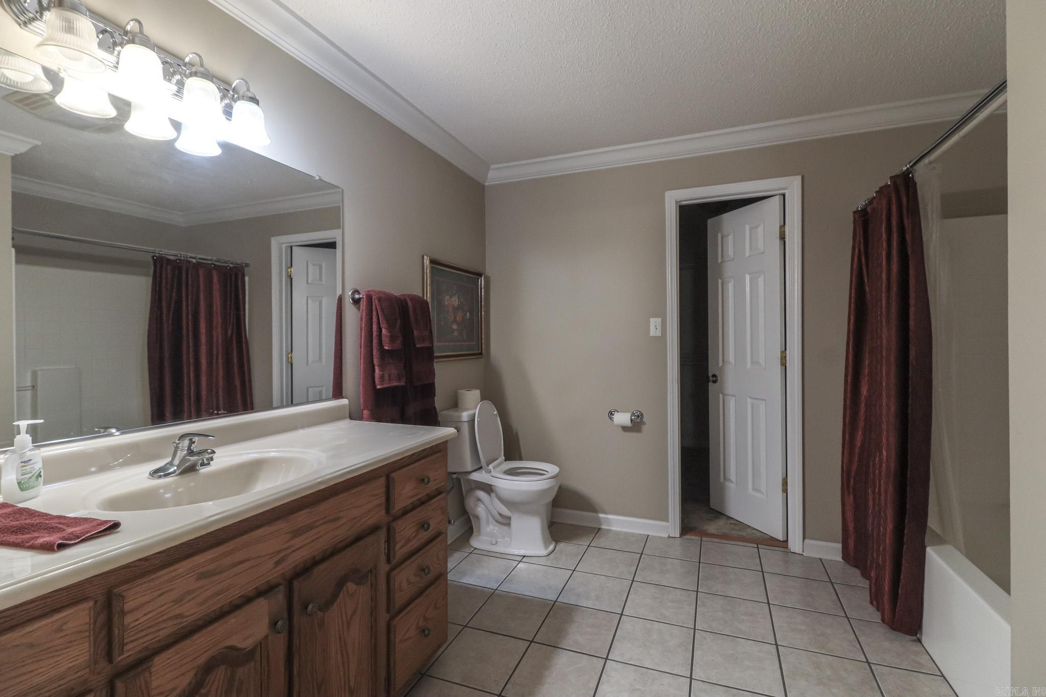 Wheeler Heights - Residential