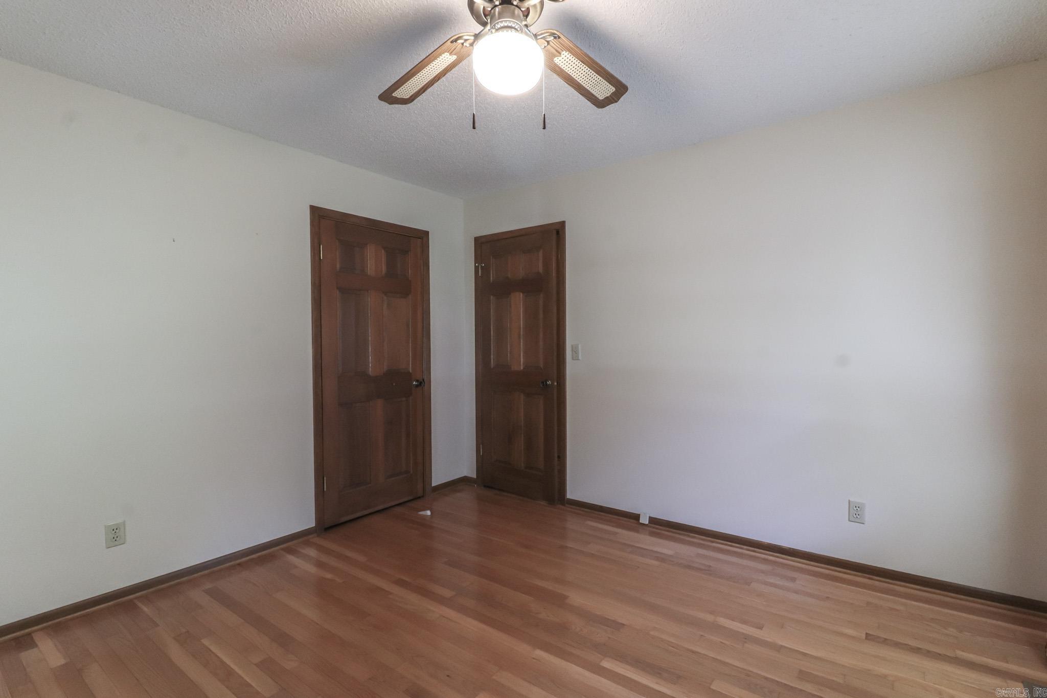 Wheeler Heights - Residential