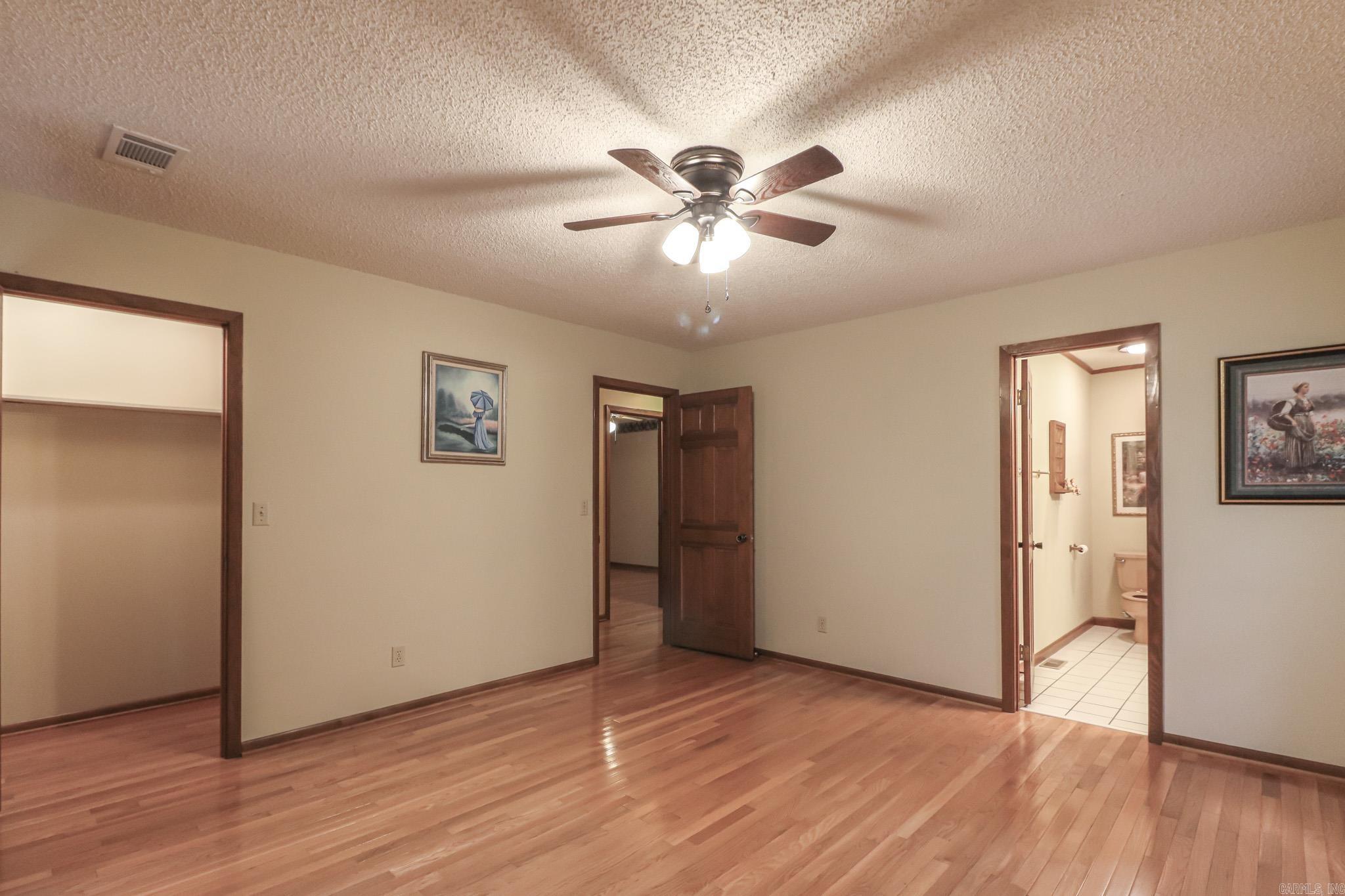 Wheeler Heights - Residential