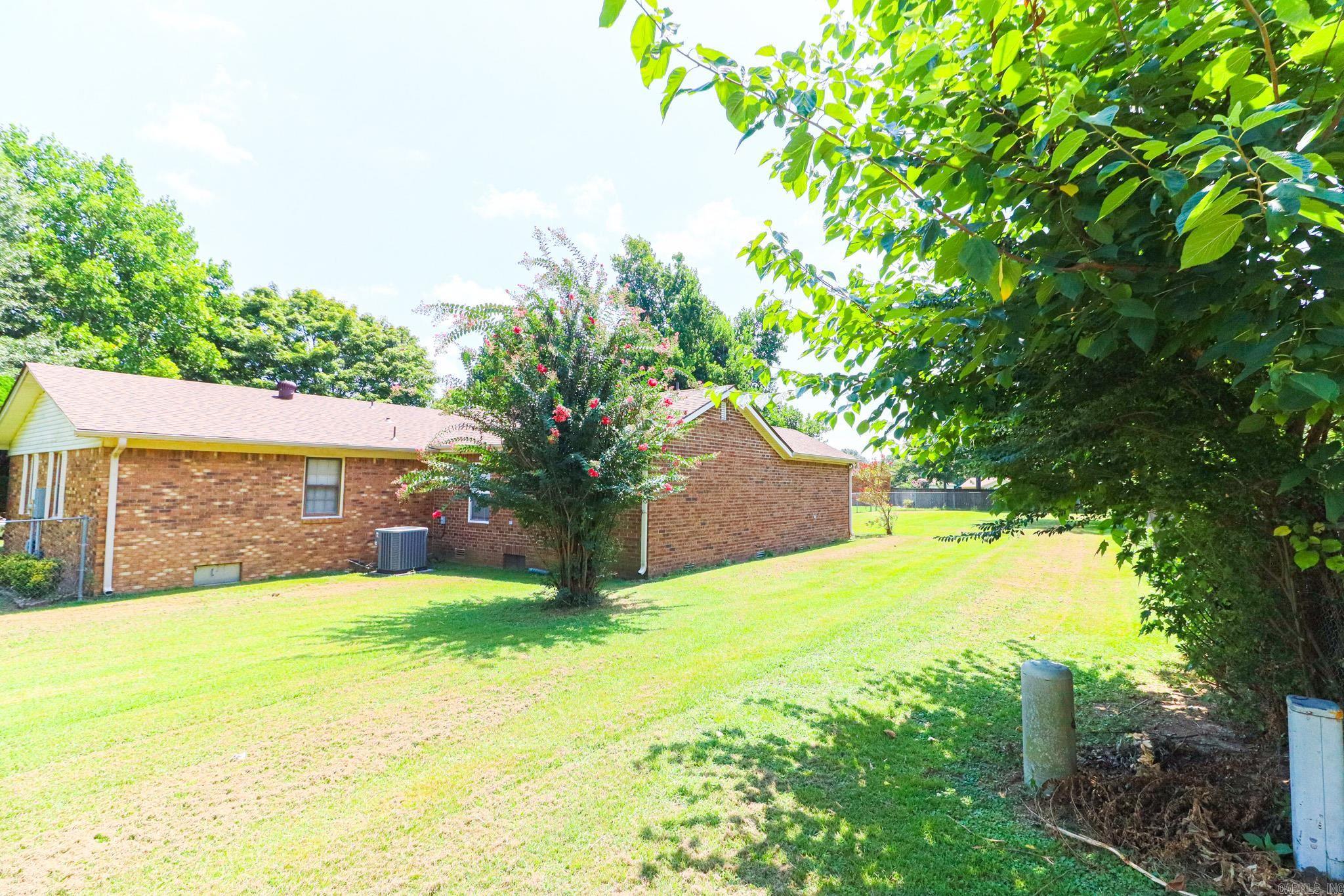 Wheeler Heights - Residential