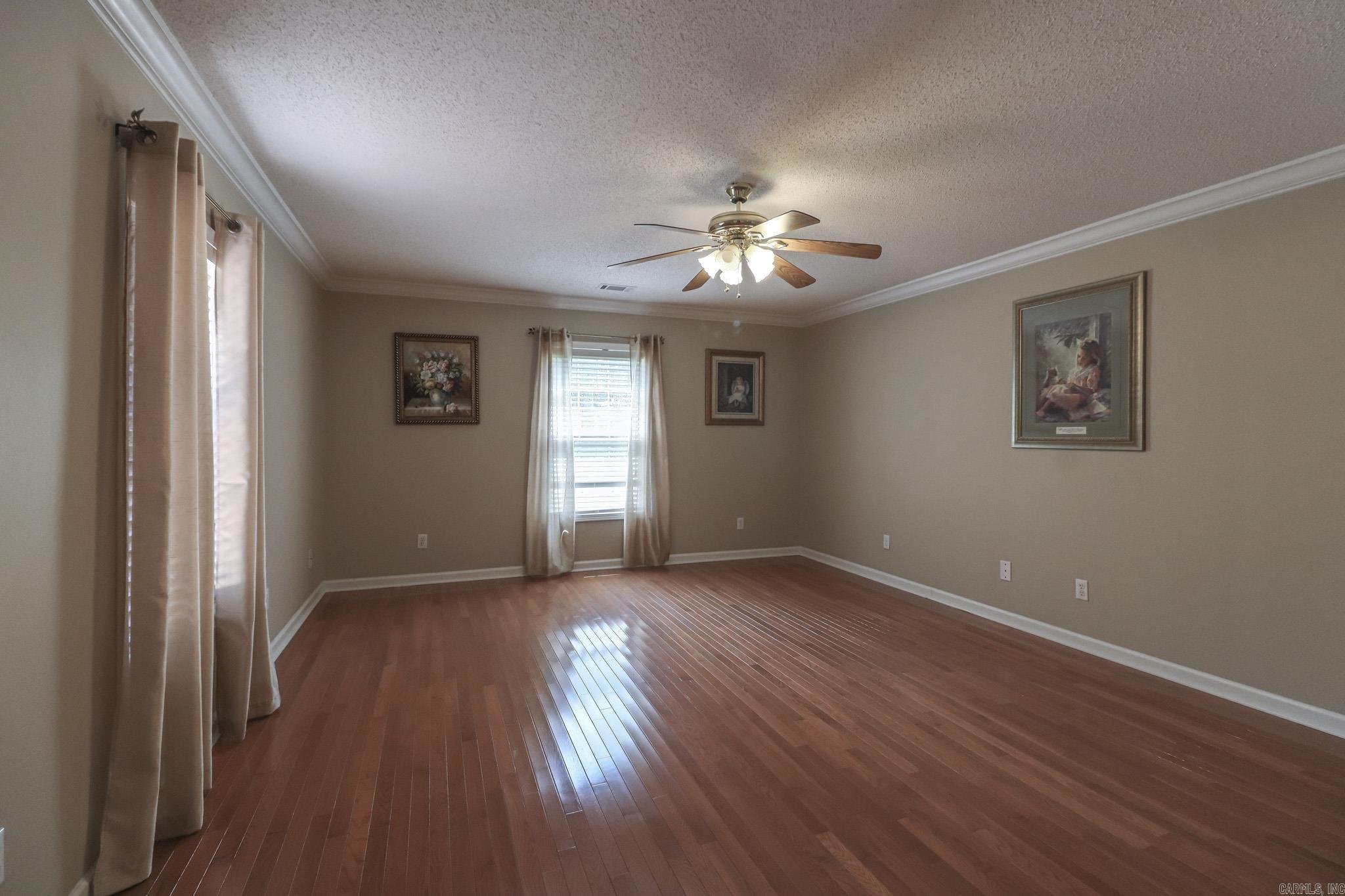 Wheeler Heights - Residential