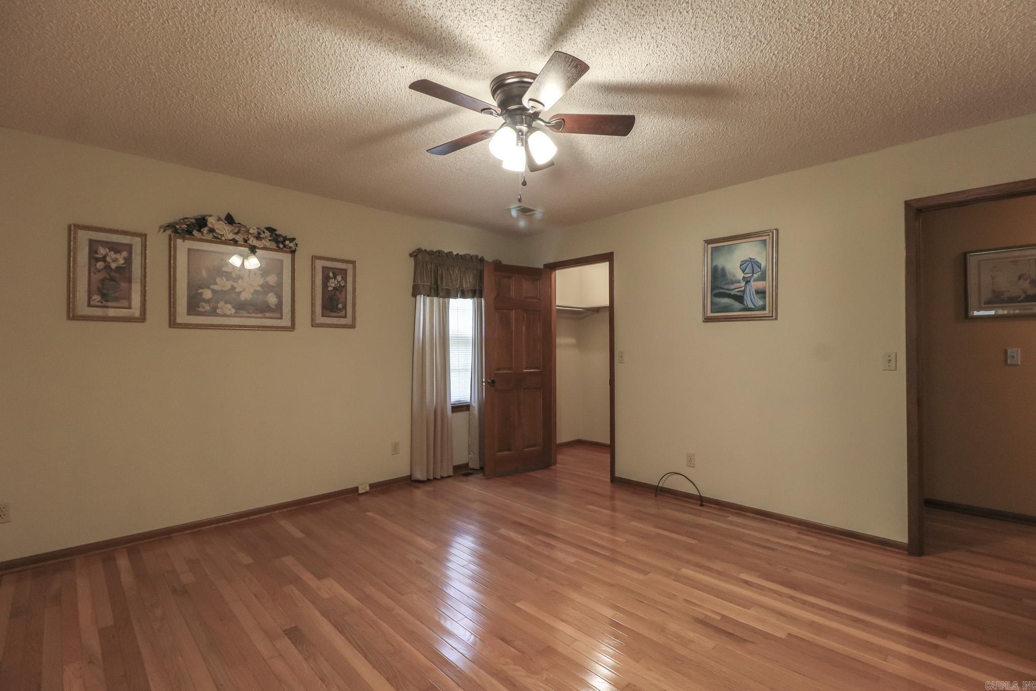 Wheeler Heights - Residential