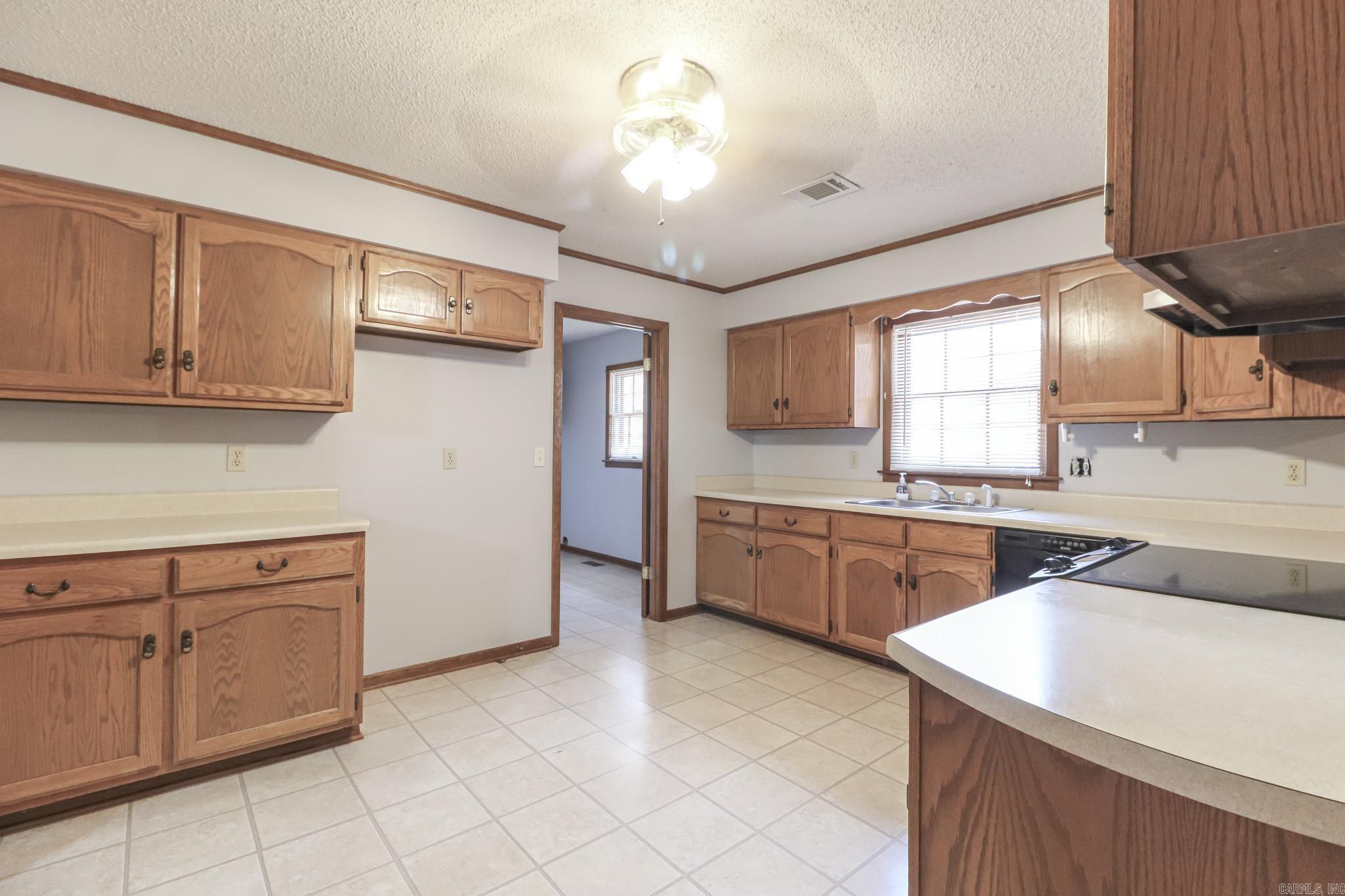 Wheeler Heights - Residential