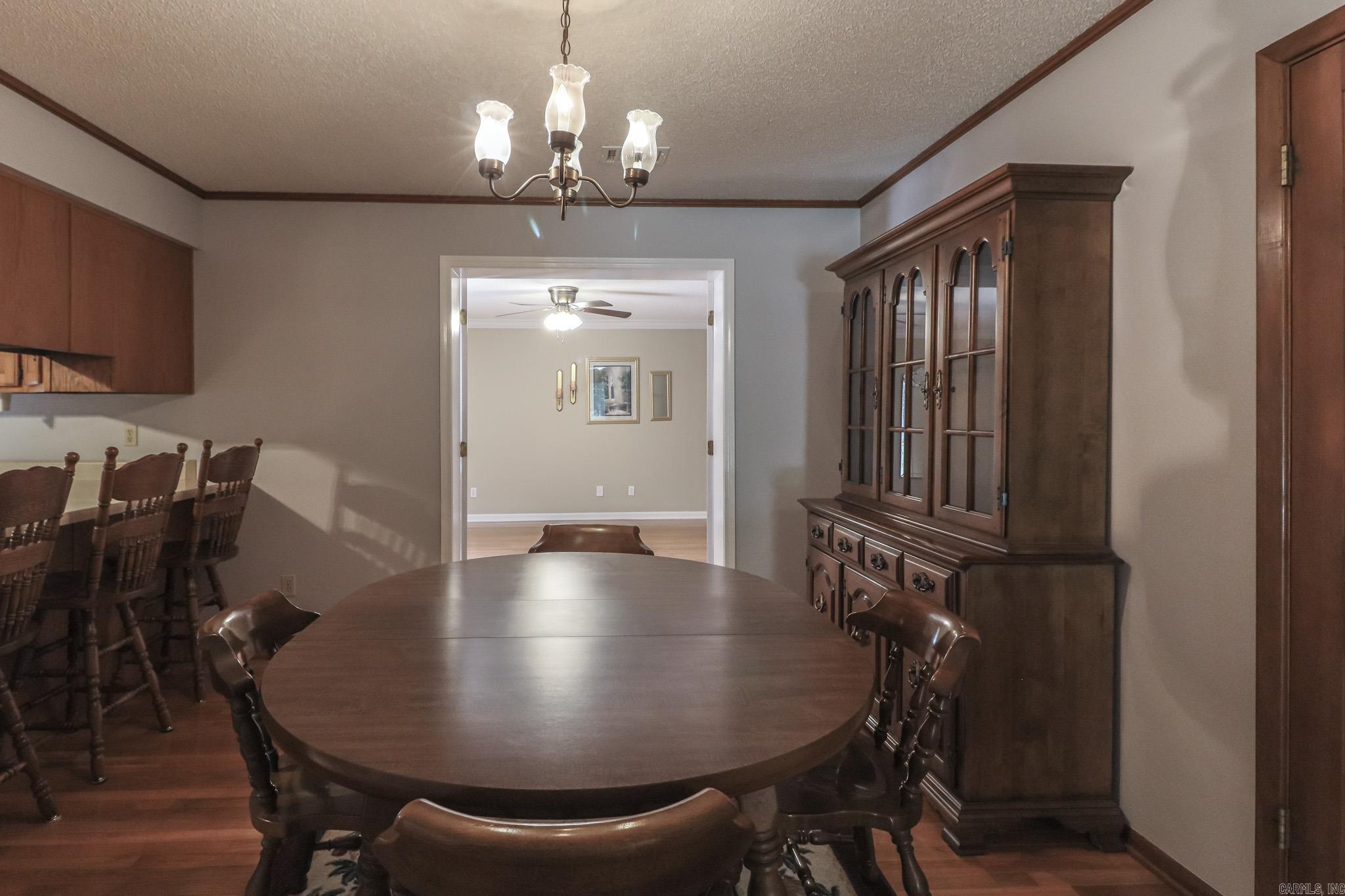 Wheeler Heights - Residential