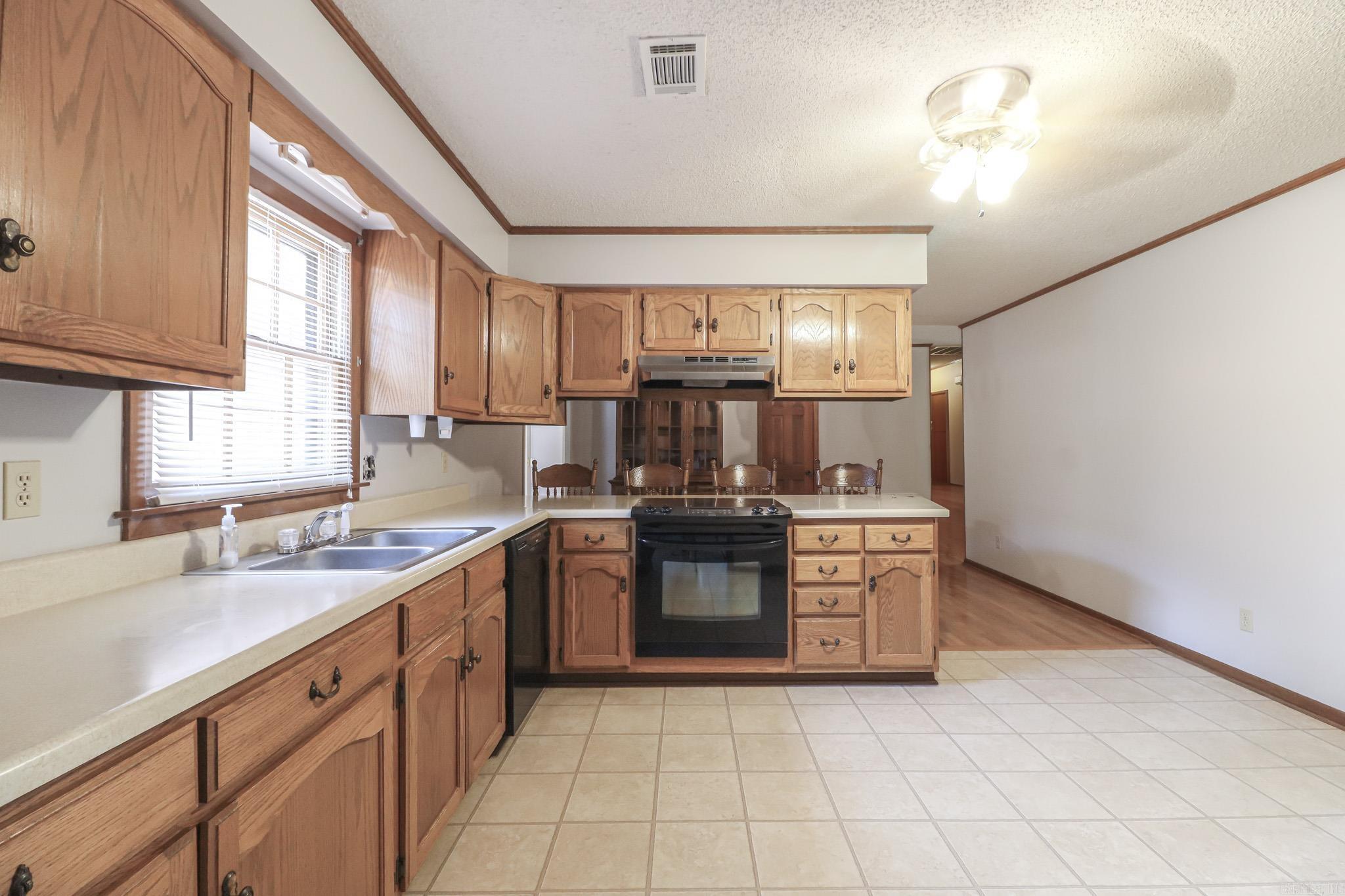 Wheeler Heights - Residential