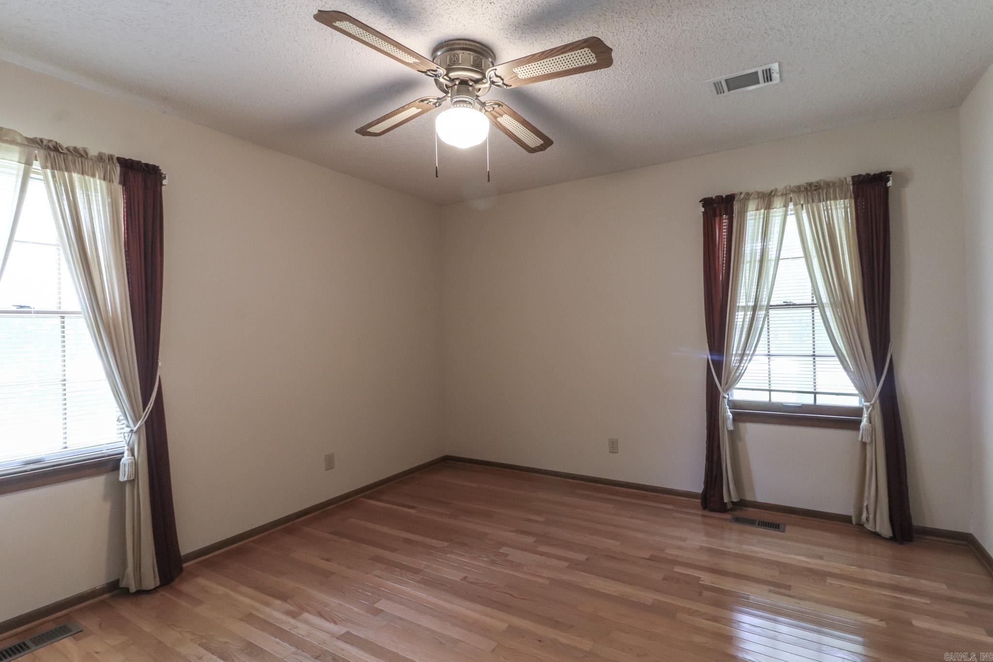 Wheeler Heights - Residential