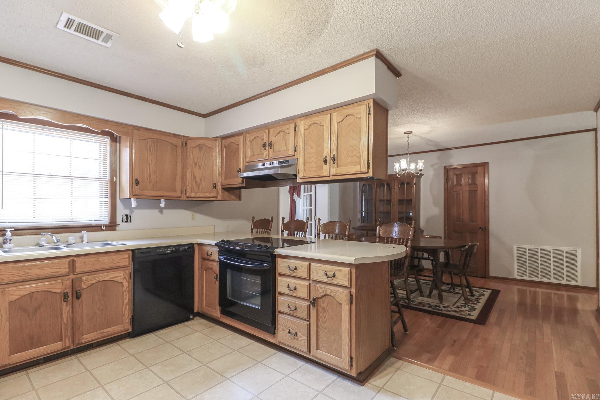 Wheeler Heights - Residential