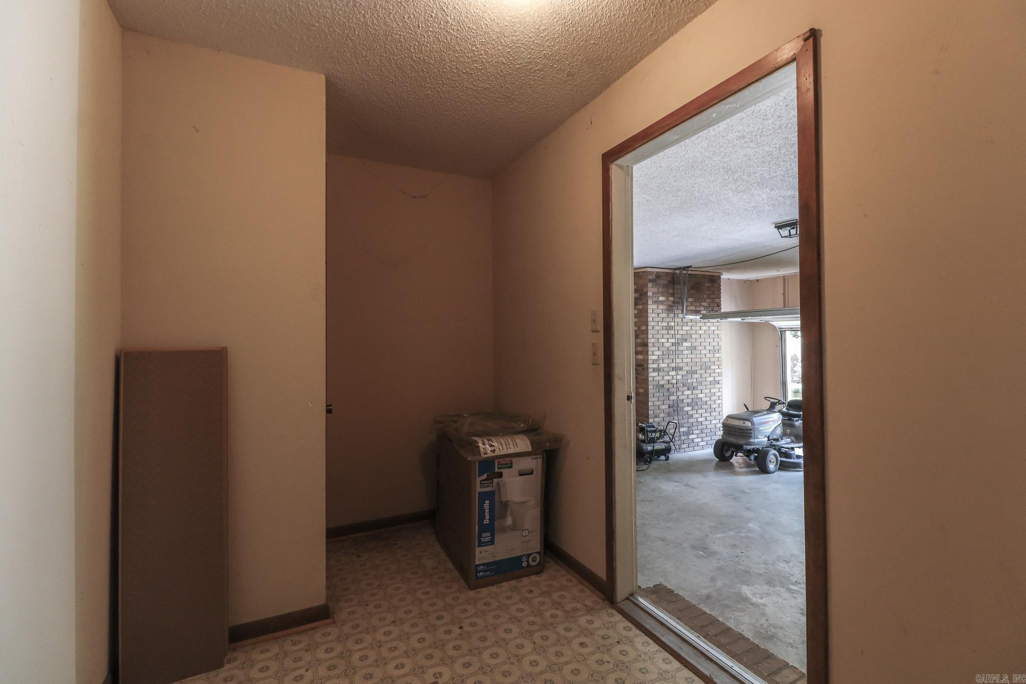 Wheeler Heights - Residential