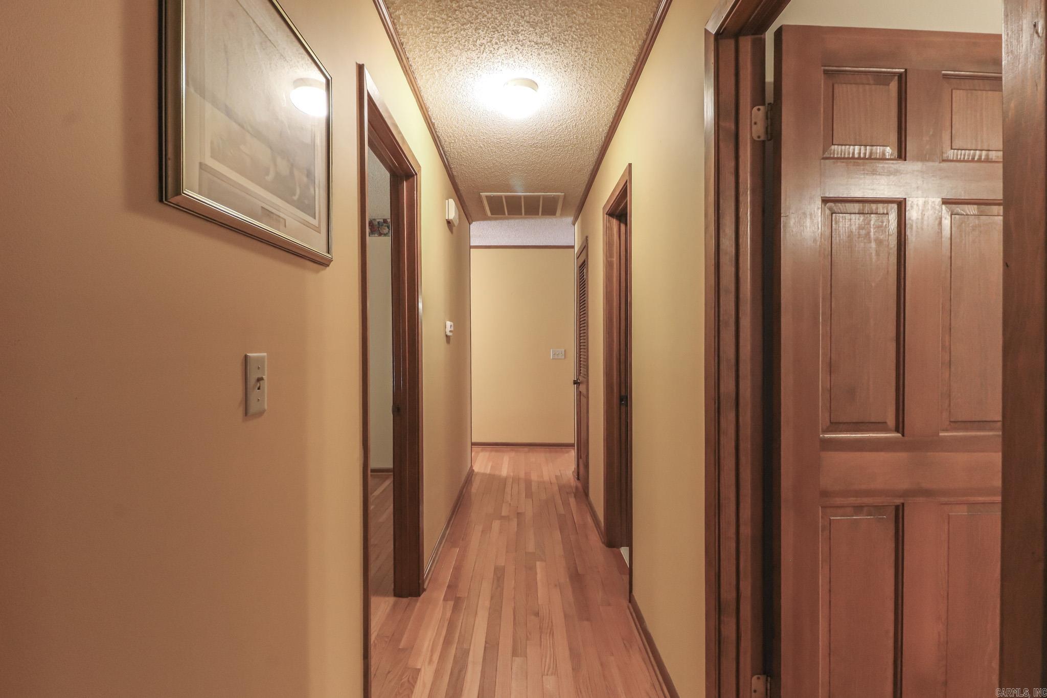 Wheeler Heights - Residential