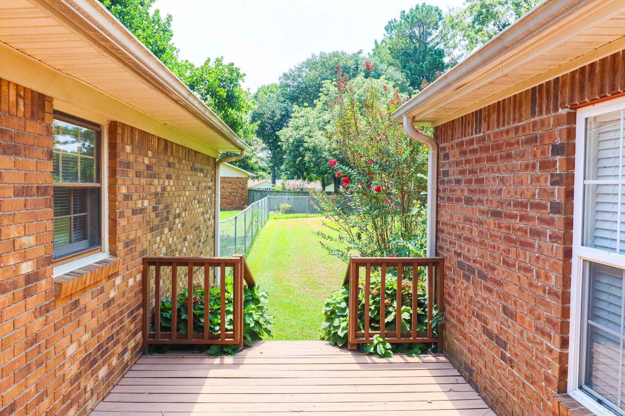 Wheeler Heights - Residential