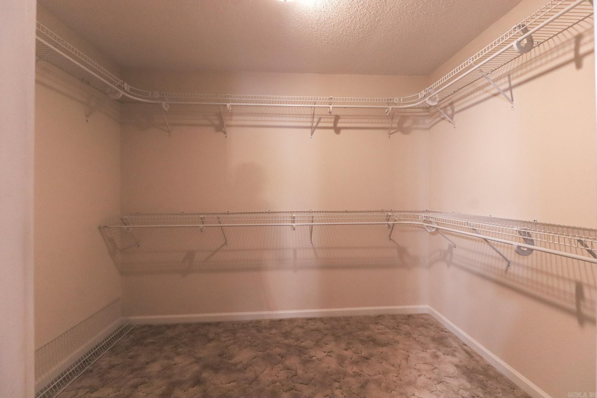 Wheeler Heights - Residential