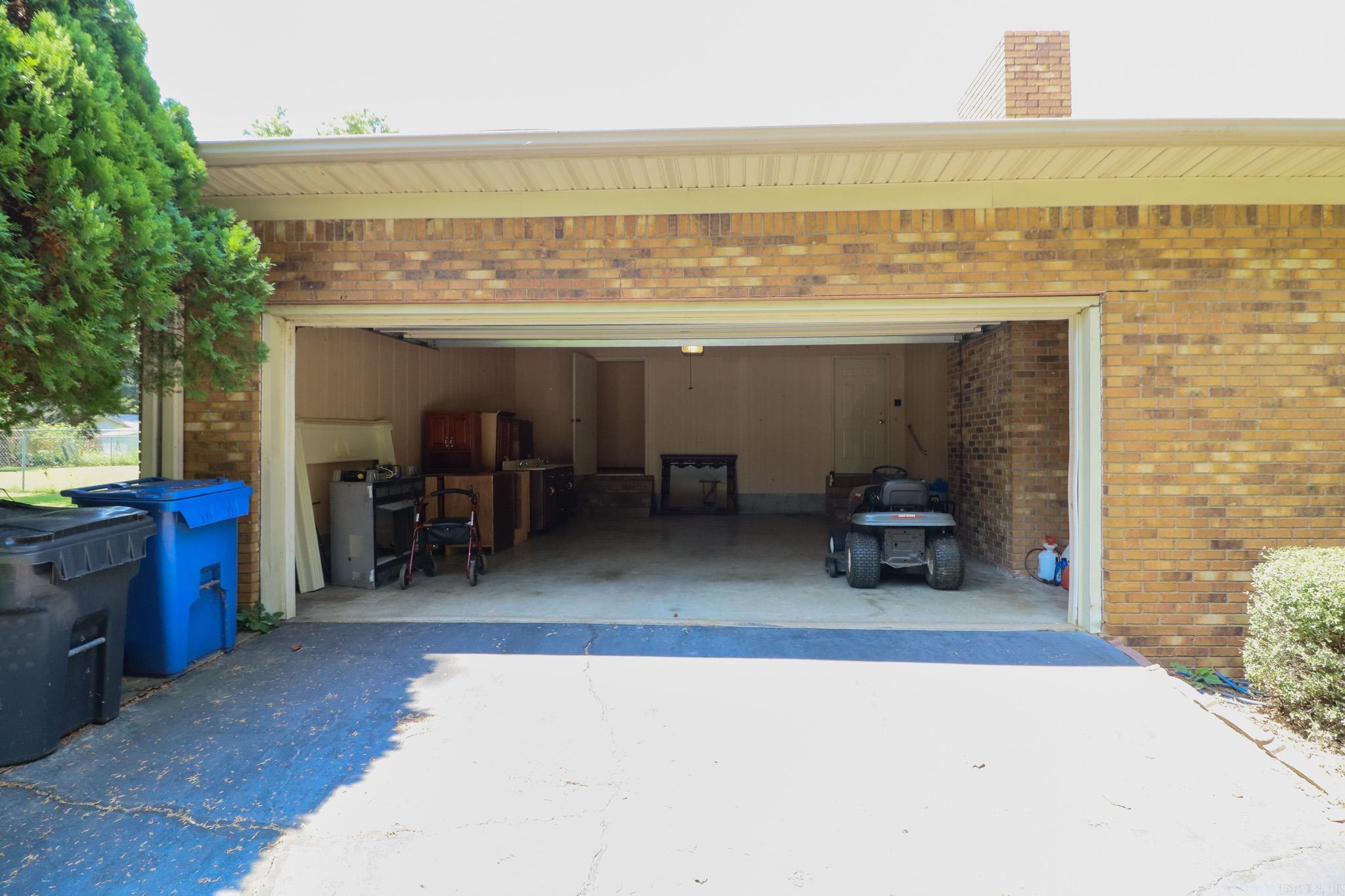 Wheeler Heights - Residential