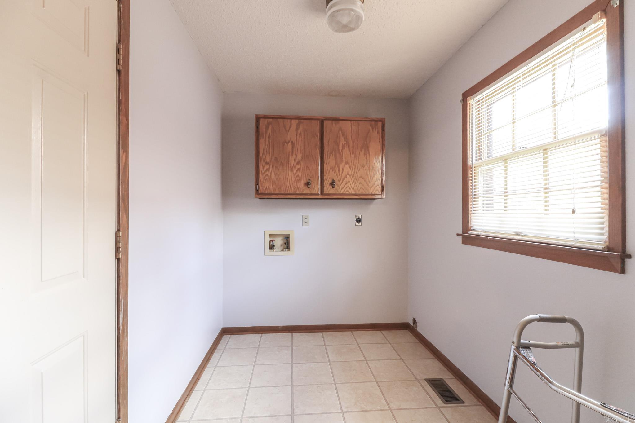 Wheeler Heights - Residential