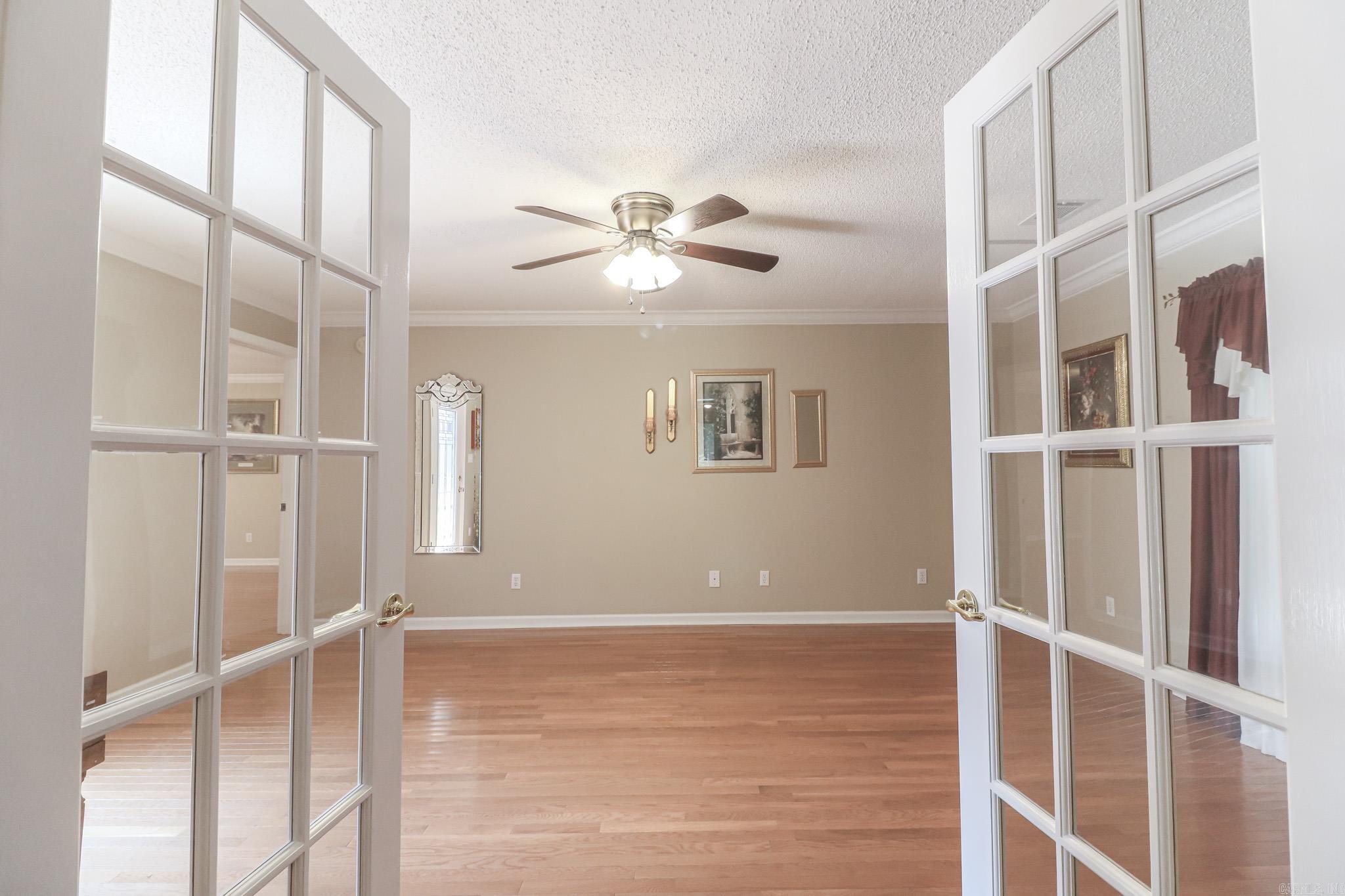 Wheeler Heights - Residential