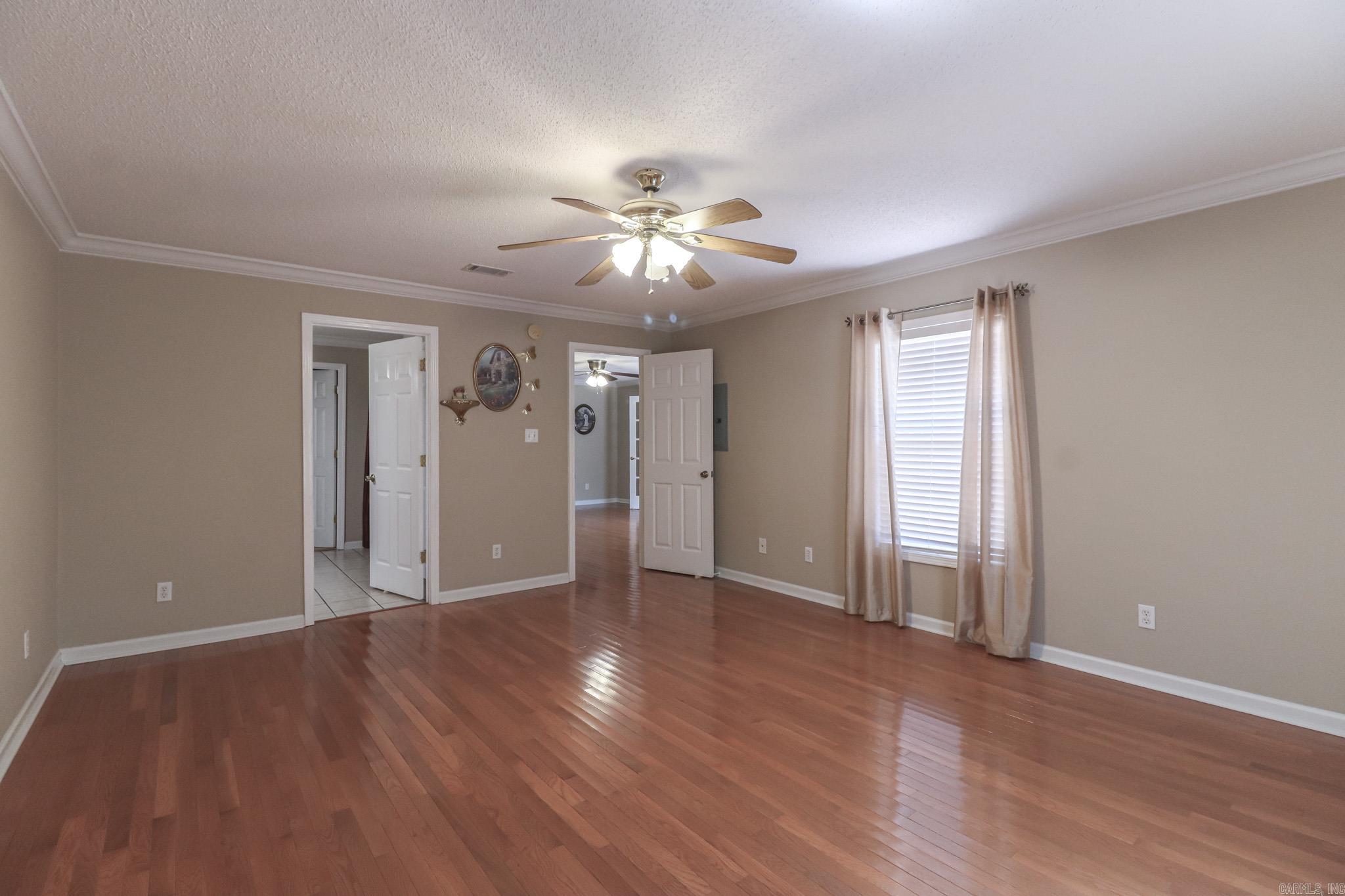 Wheeler Heights - Residential