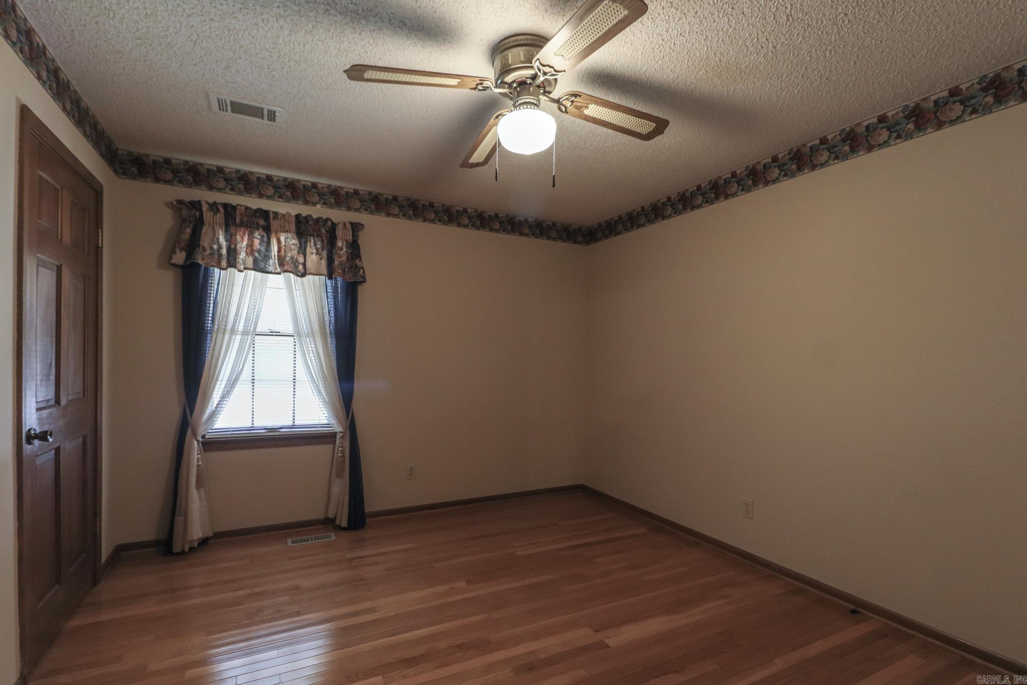 Wheeler Heights - Residential