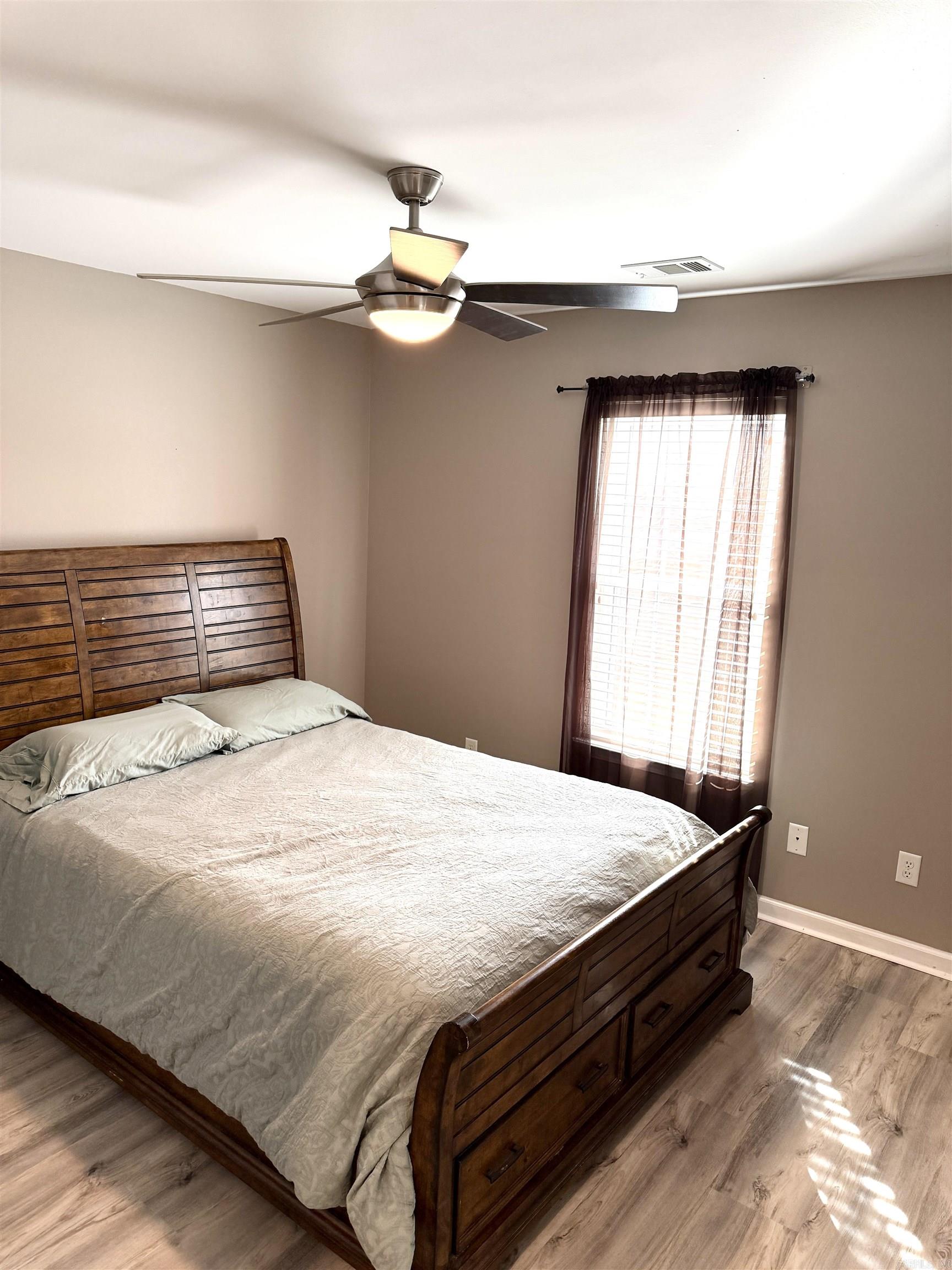 COLLENWOOD - Residential