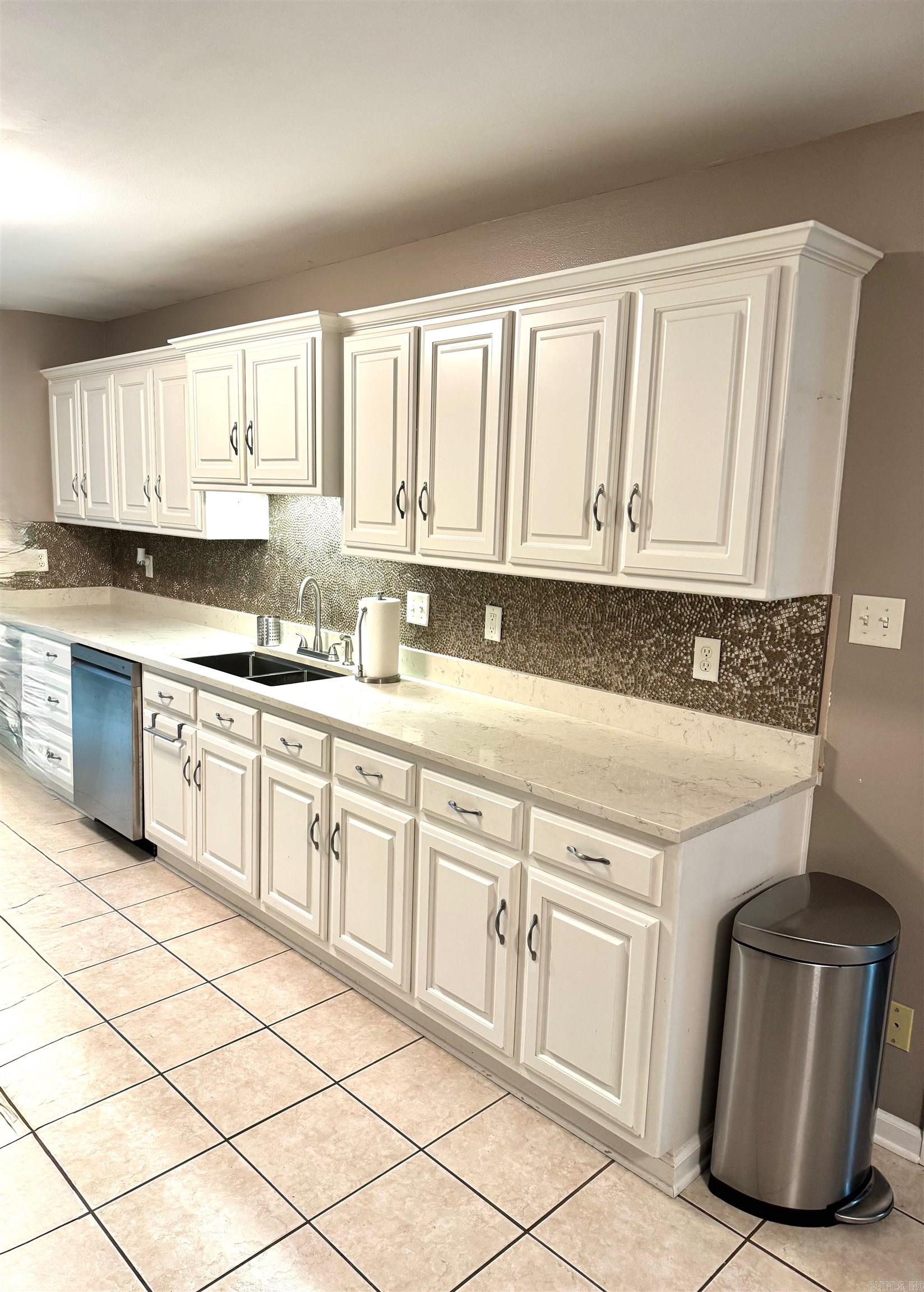 COLLENWOOD - Residential