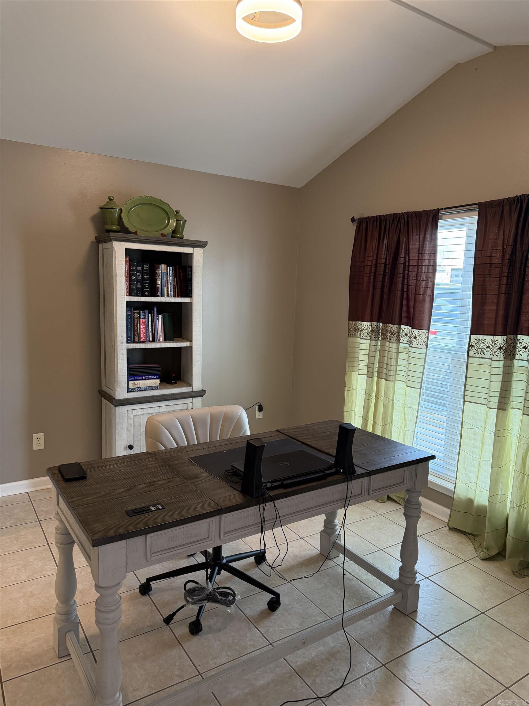 COLLENWOOD - Residential