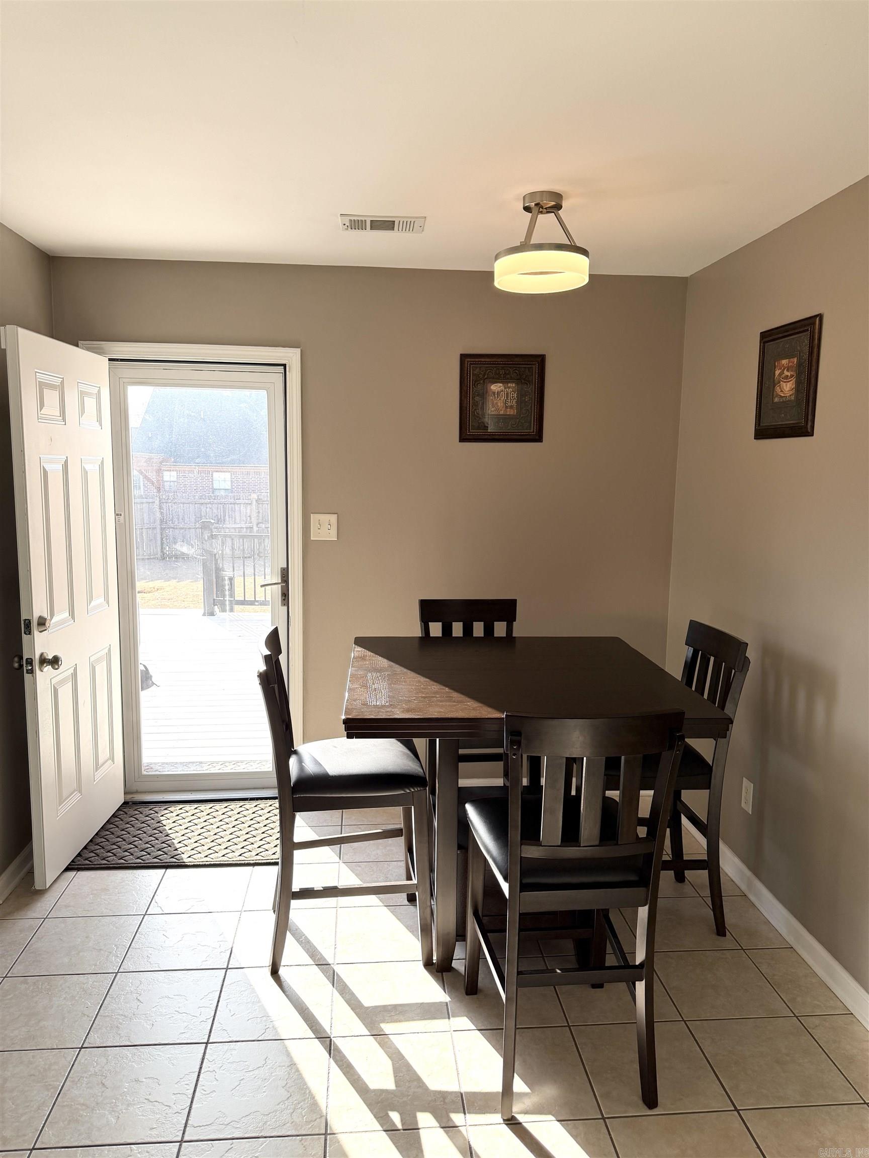 COLLENWOOD - Residential