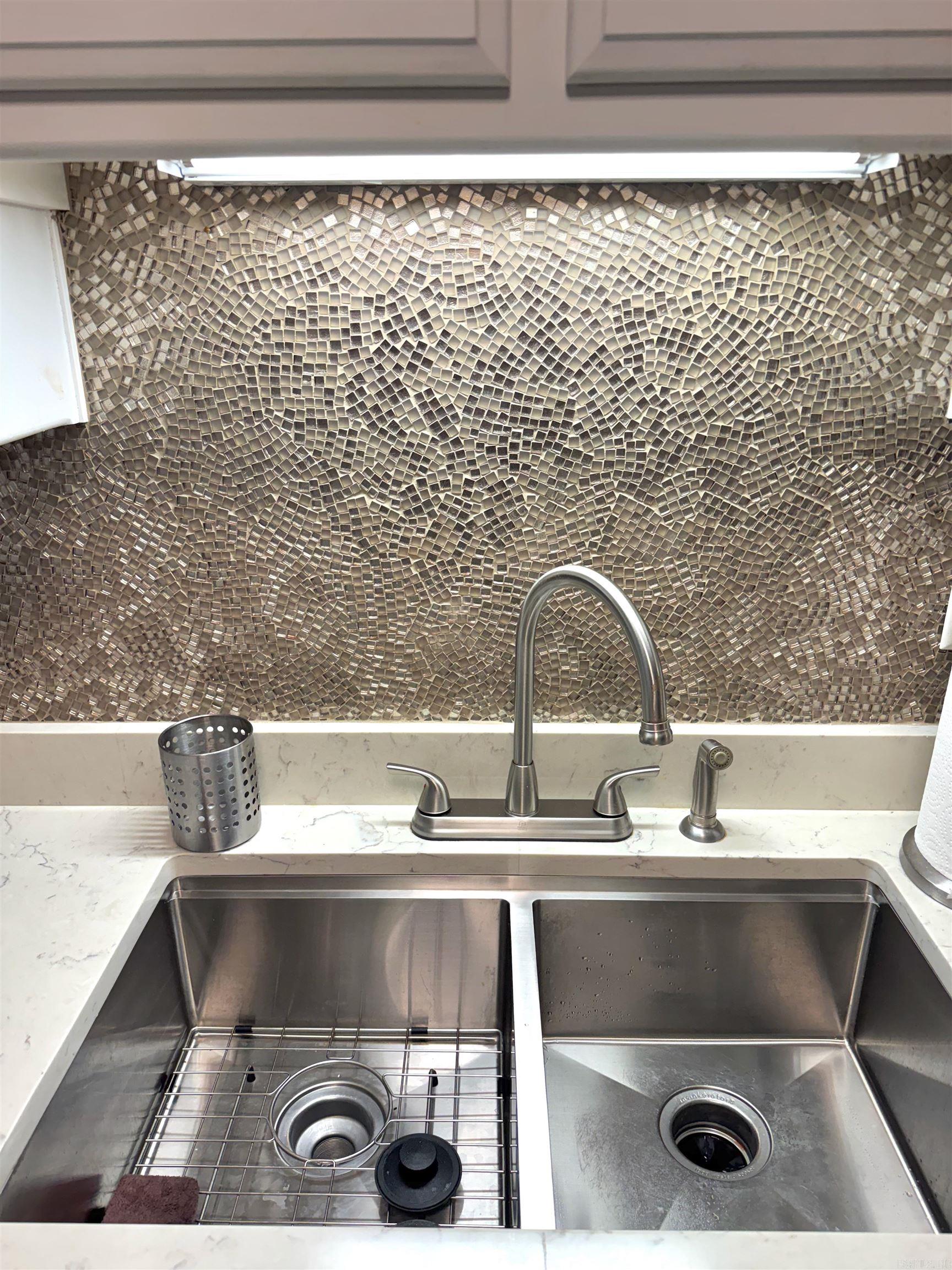 COLLENWOOD - Residential