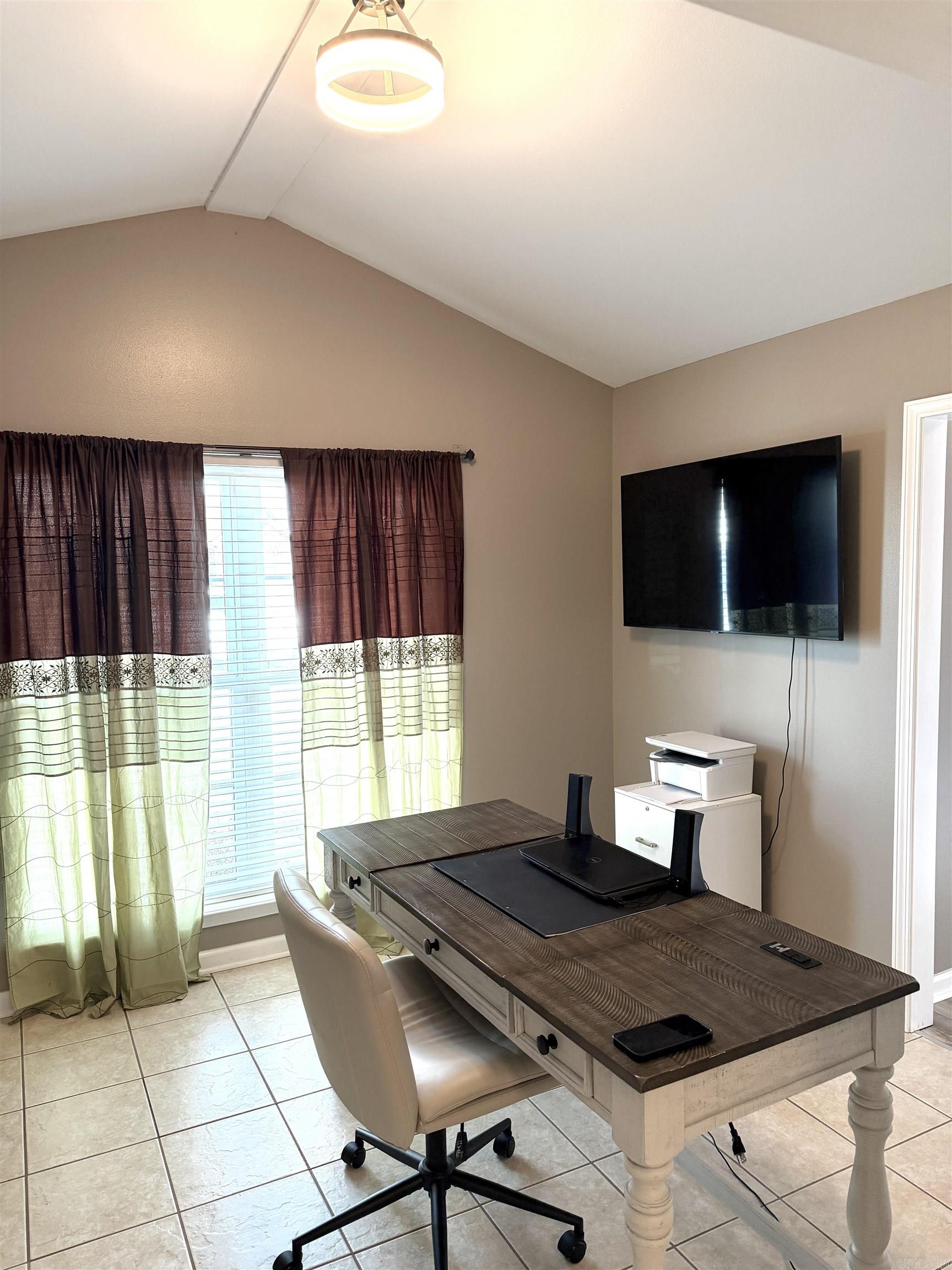 COLLENWOOD - Residential