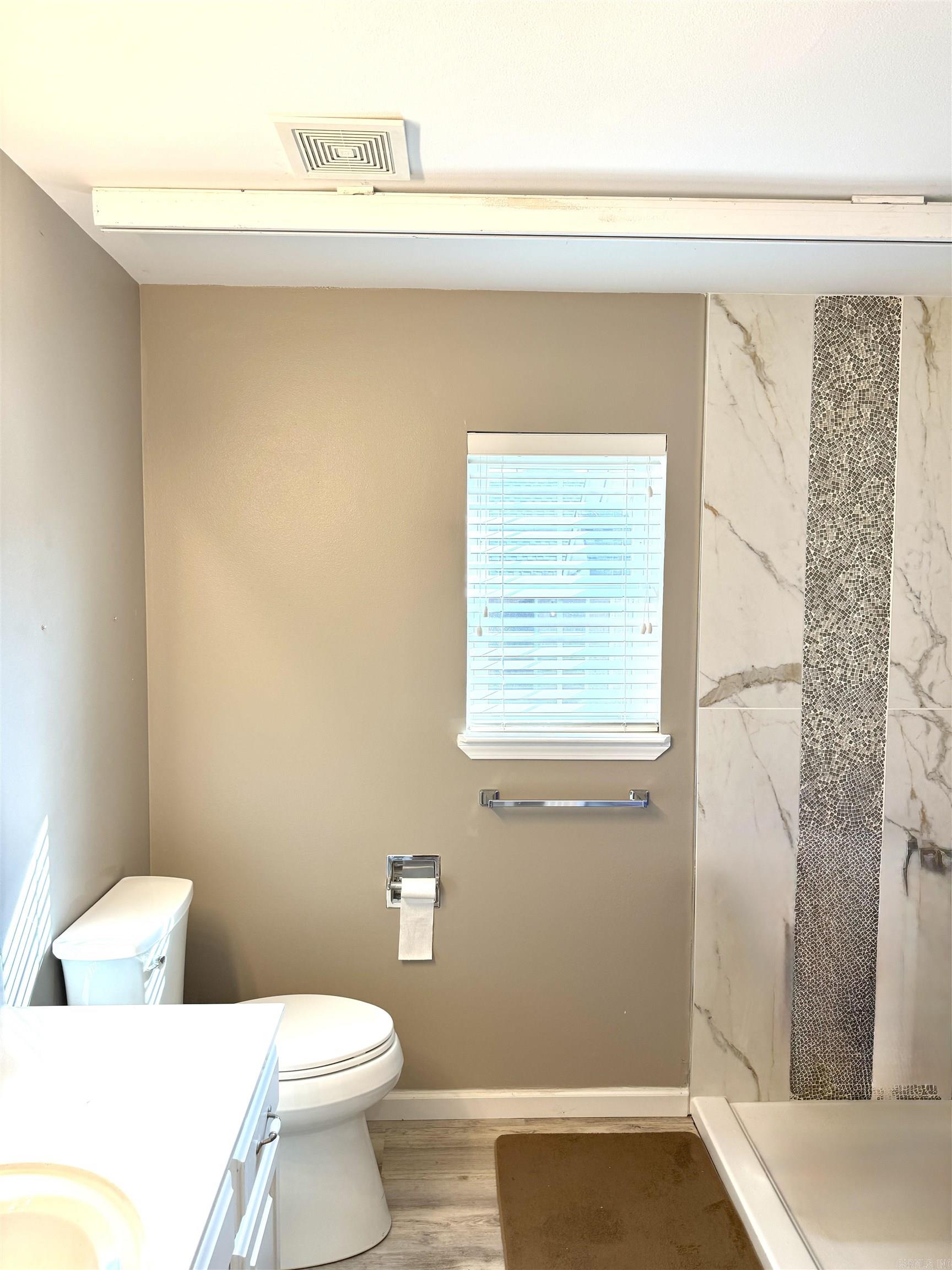 COLLENWOOD - Residential