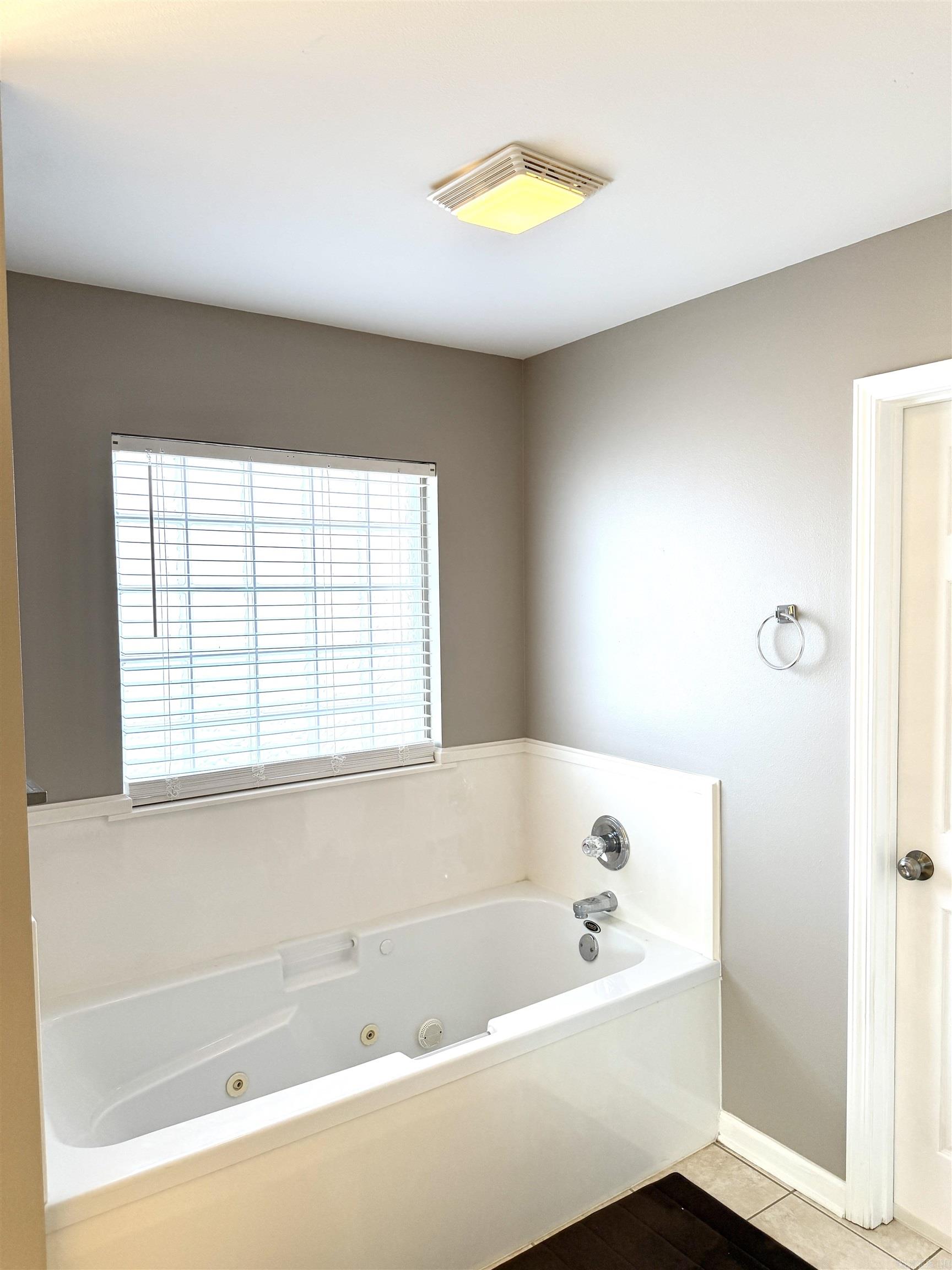 COLLENWOOD - Residential