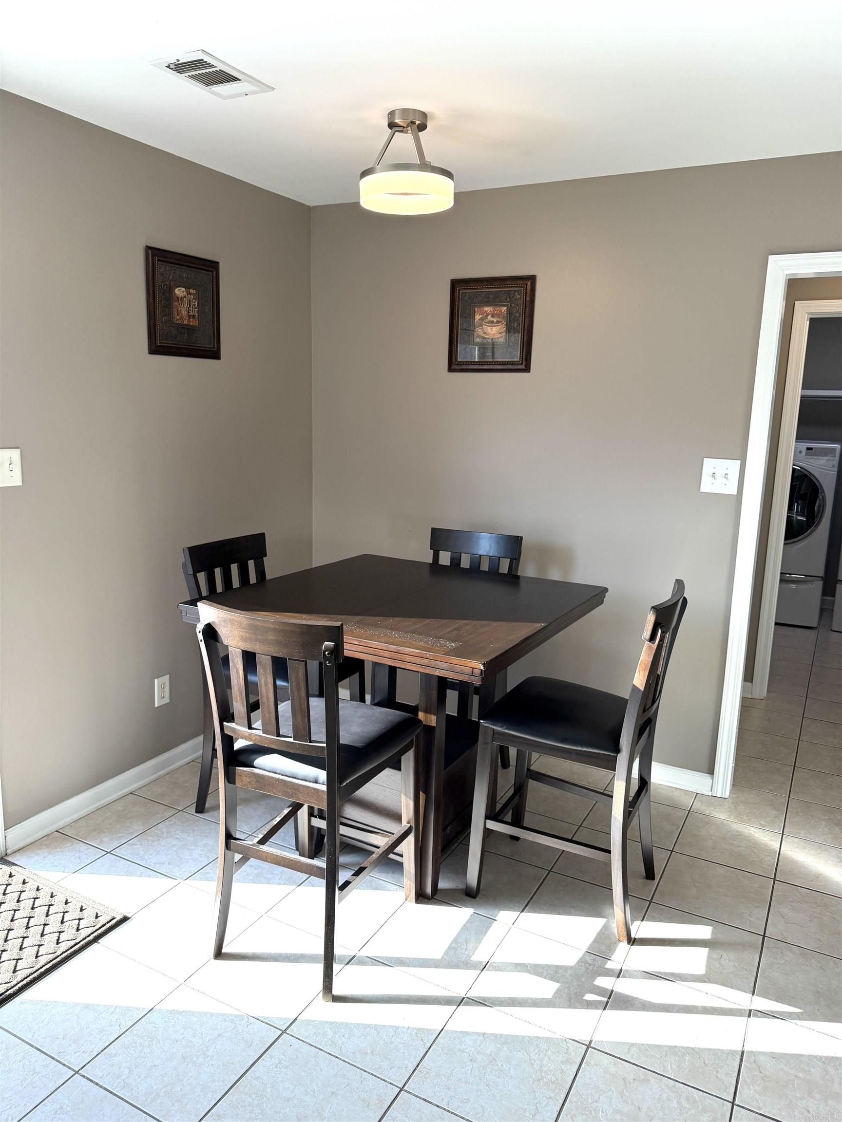 COLLENWOOD - Residential