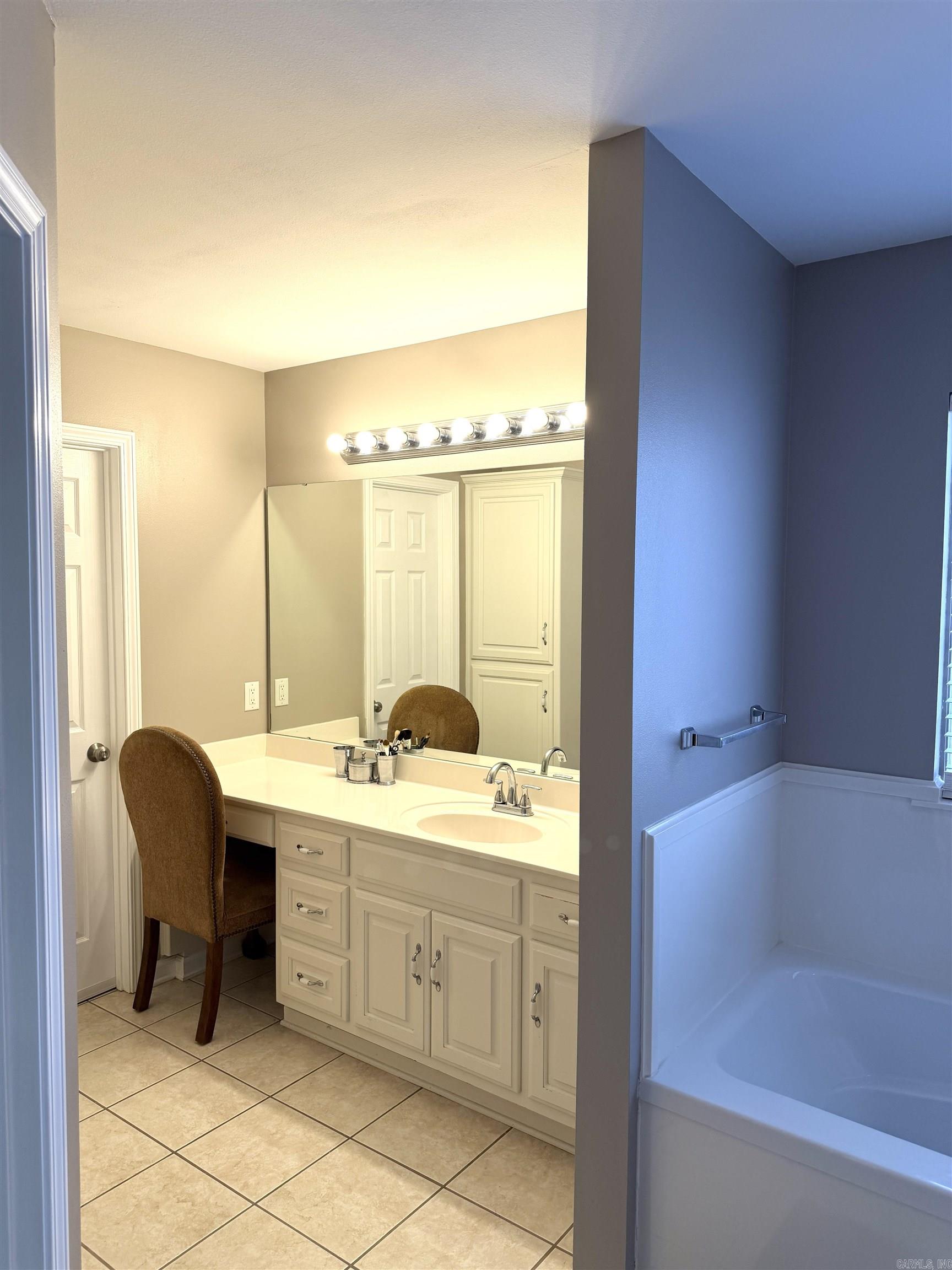 COLLENWOOD - Residential