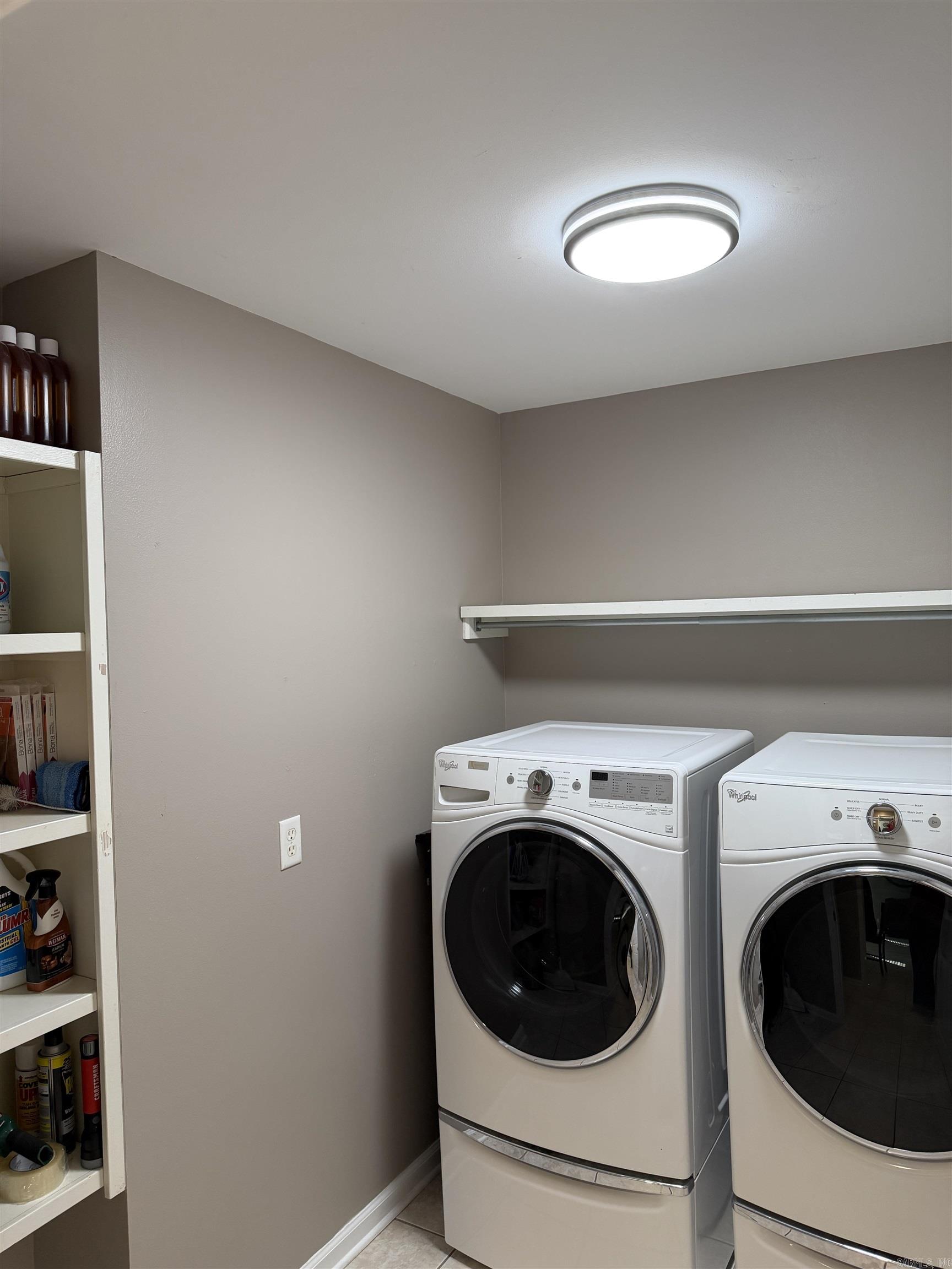 COLLENWOOD - Residential