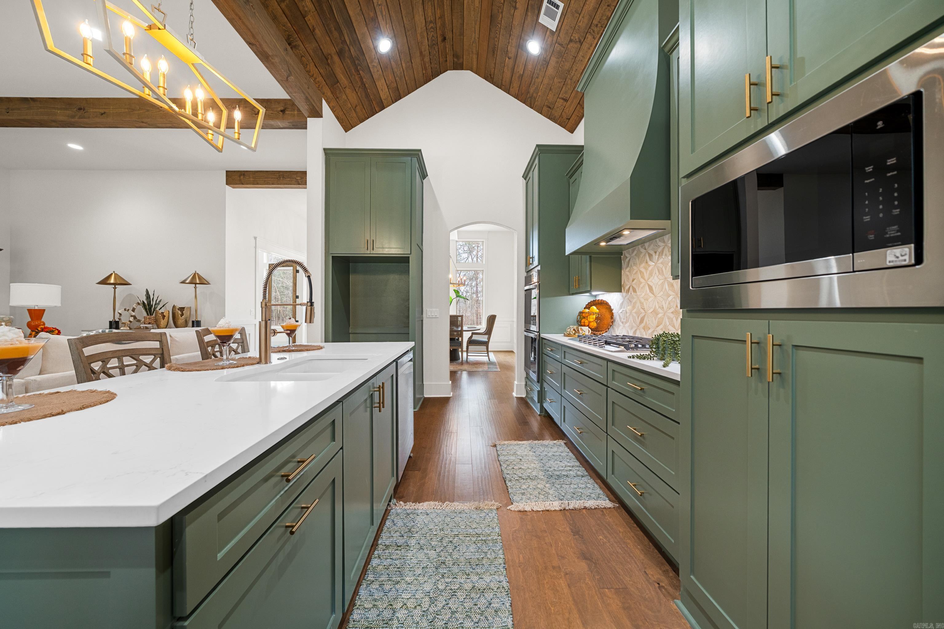 BLUE HERON SHORES II at DRIFTWOO - Residential