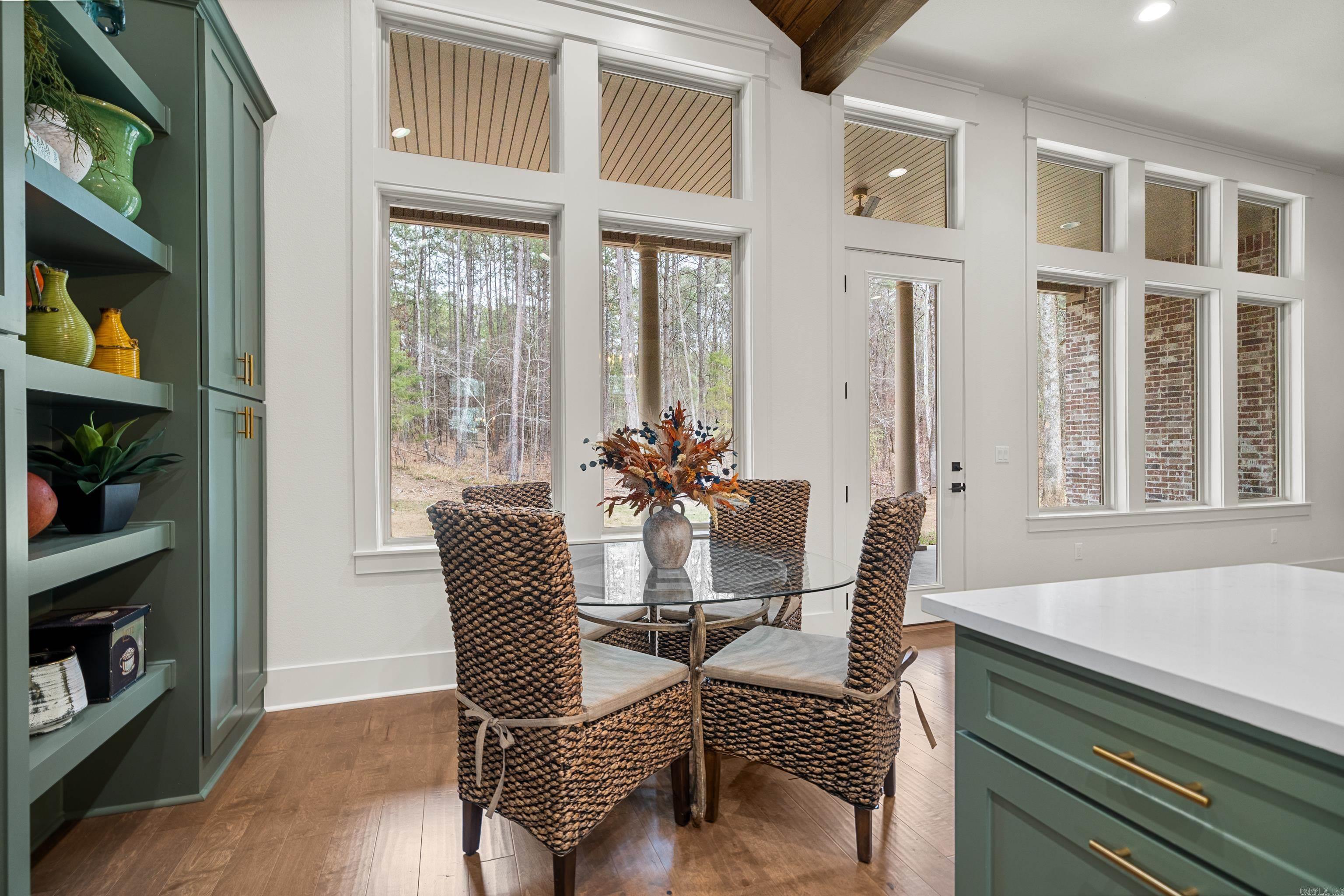 BLUE HERON SHORES II at DRIFTWOO - Residential