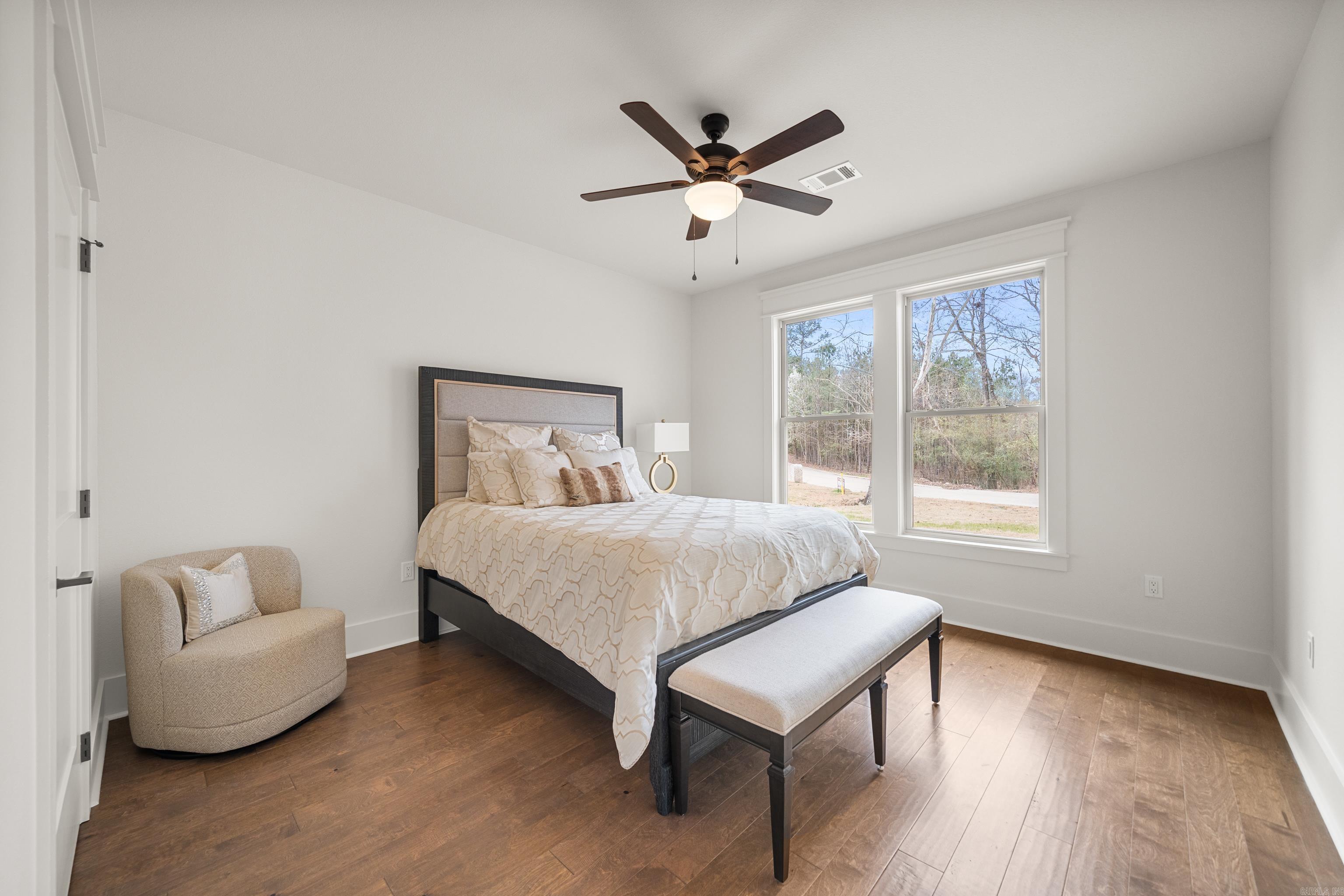 BLUE HERON SHORES II at DRIFTWOO - Residential