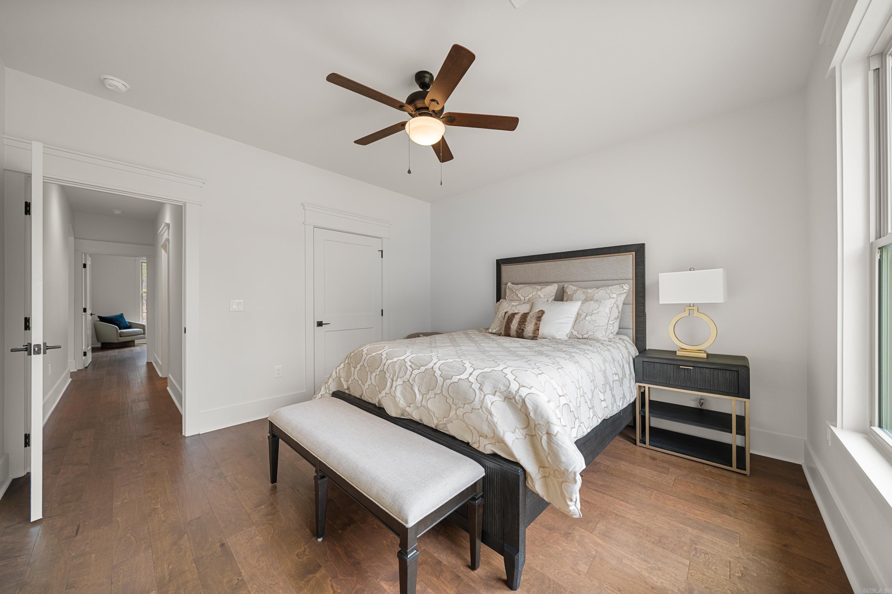 BLUE HERON SHORES II at DRIFTWOO - Residential