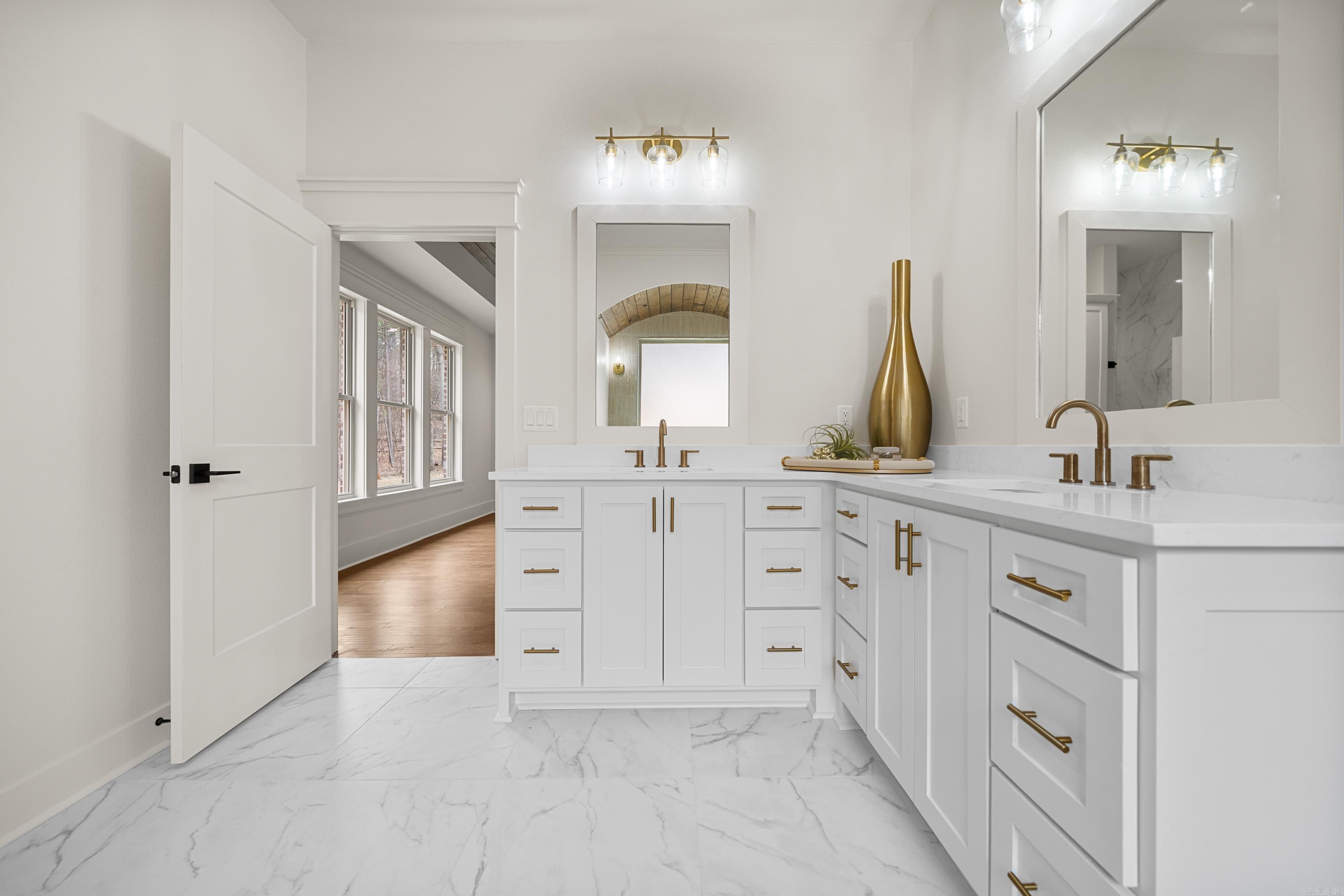 BLUE HERON SHORES II at DRIFTWOO - Residential