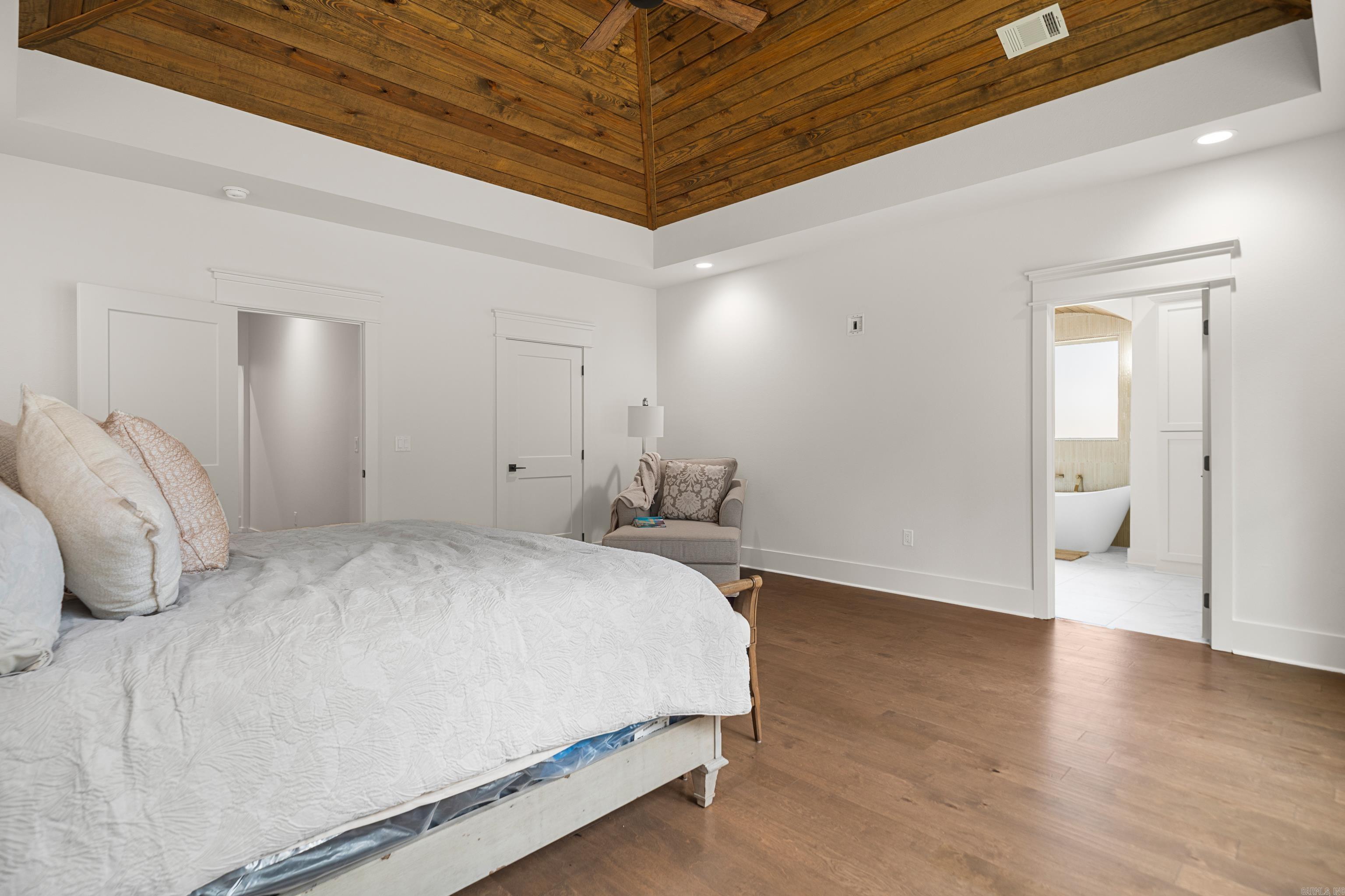 BLUE HERON SHORES II at DRIFTWOO - Residential