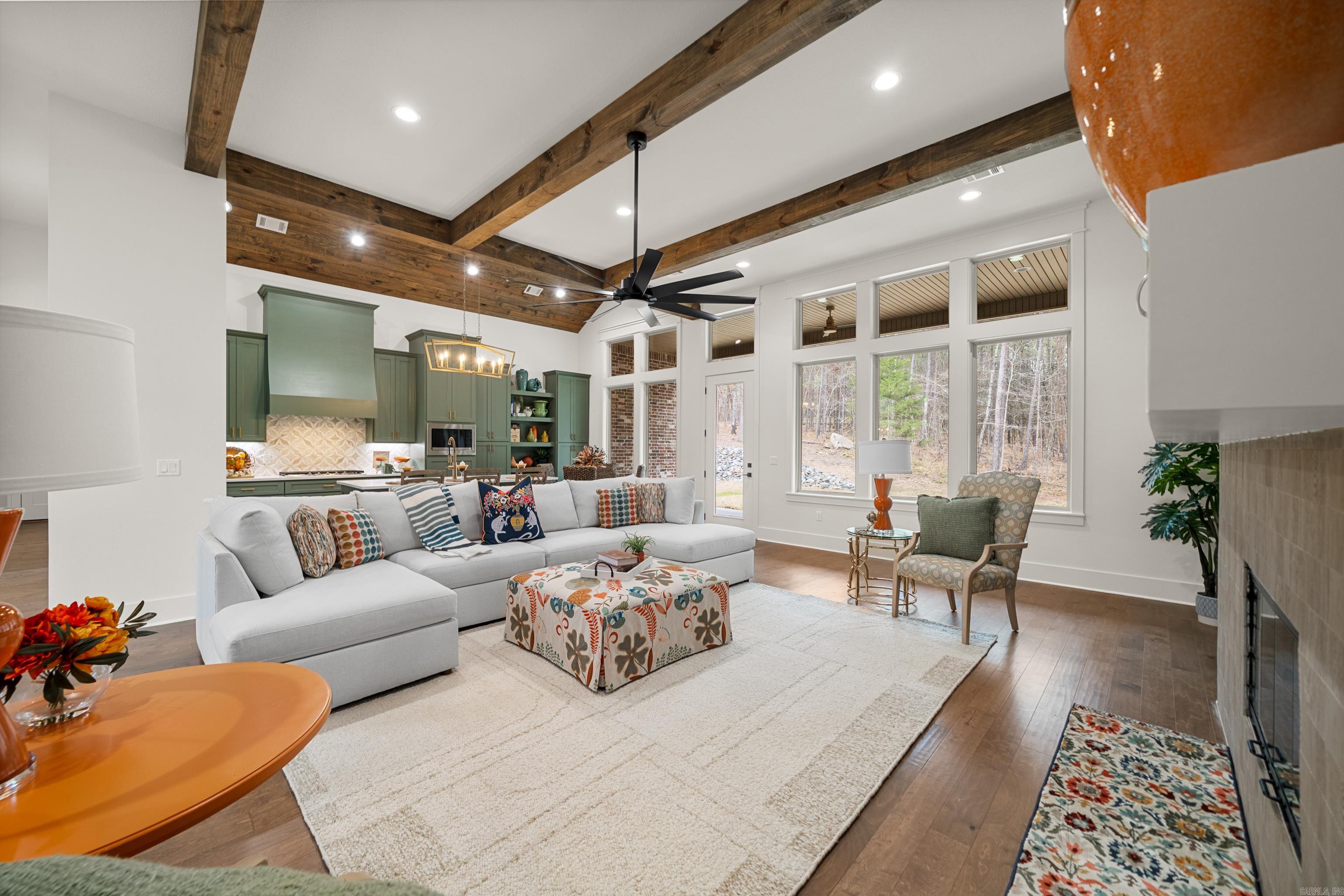 BLUE HERON SHORES II at DRIFTWOO - Residential