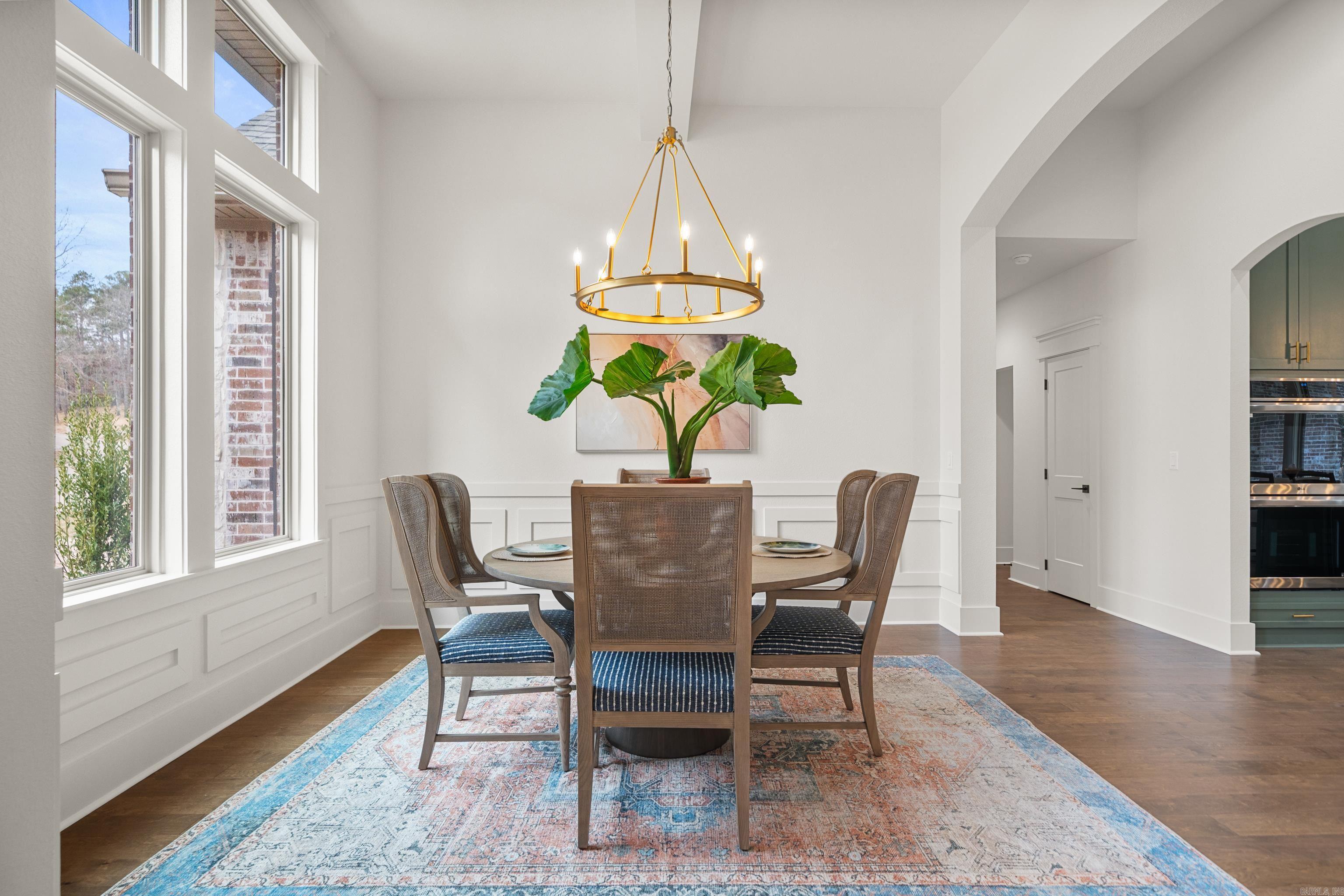 BLUE HERON SHORES II at DRIFTWOO - Residential