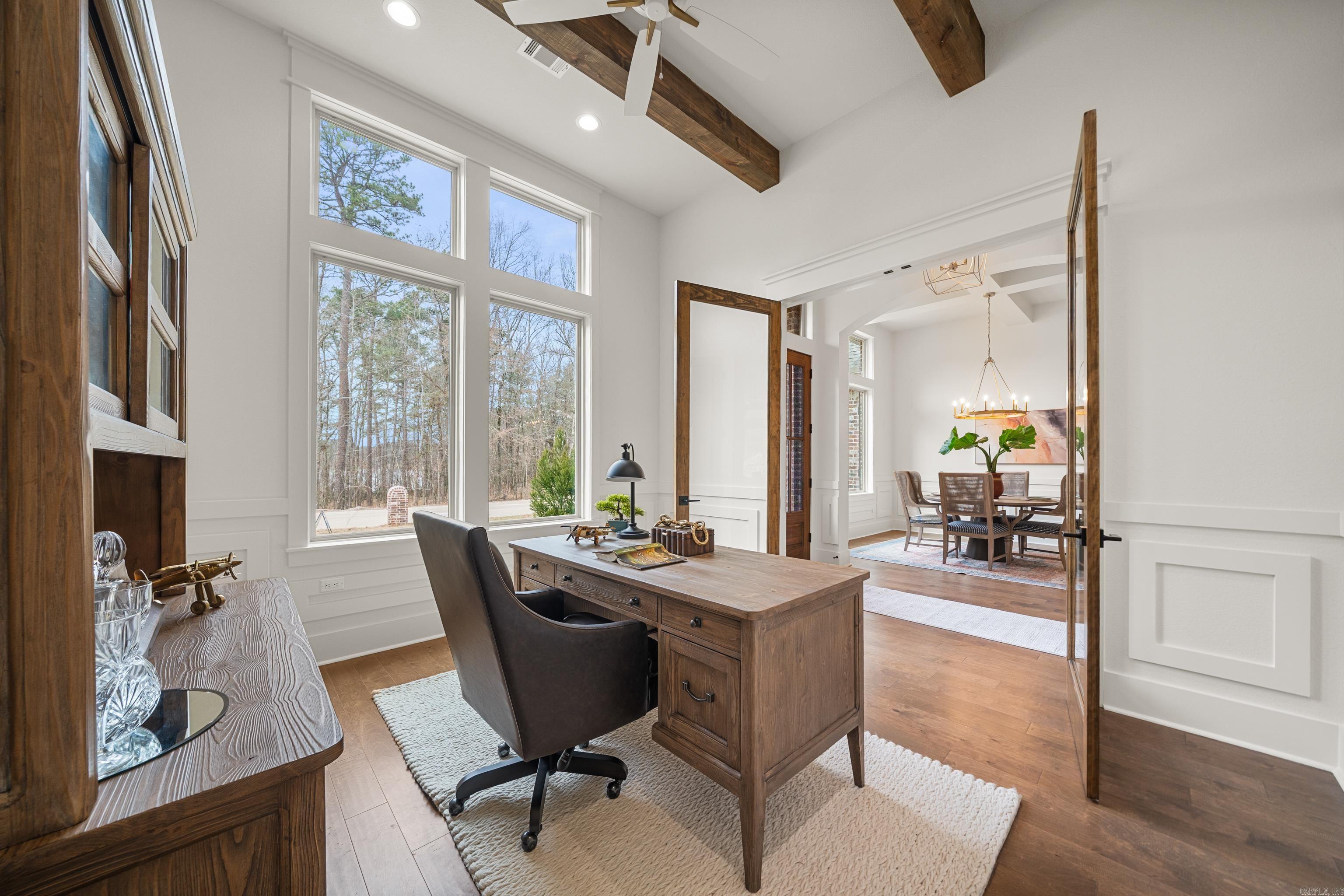 BLUE HERON SHORES II at DRIFTWOO - Residential