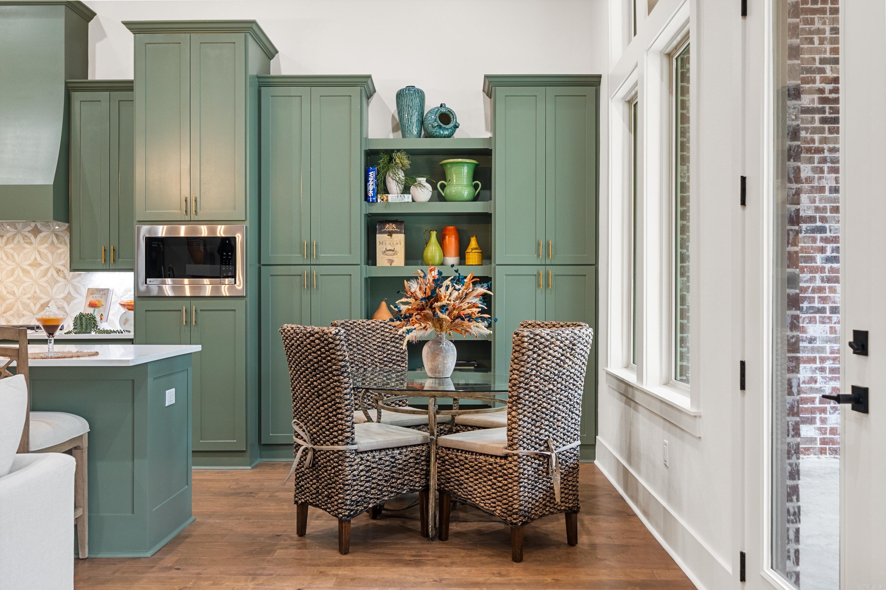 BLUE HERON SHORES II at DRIFTWOO - Residential