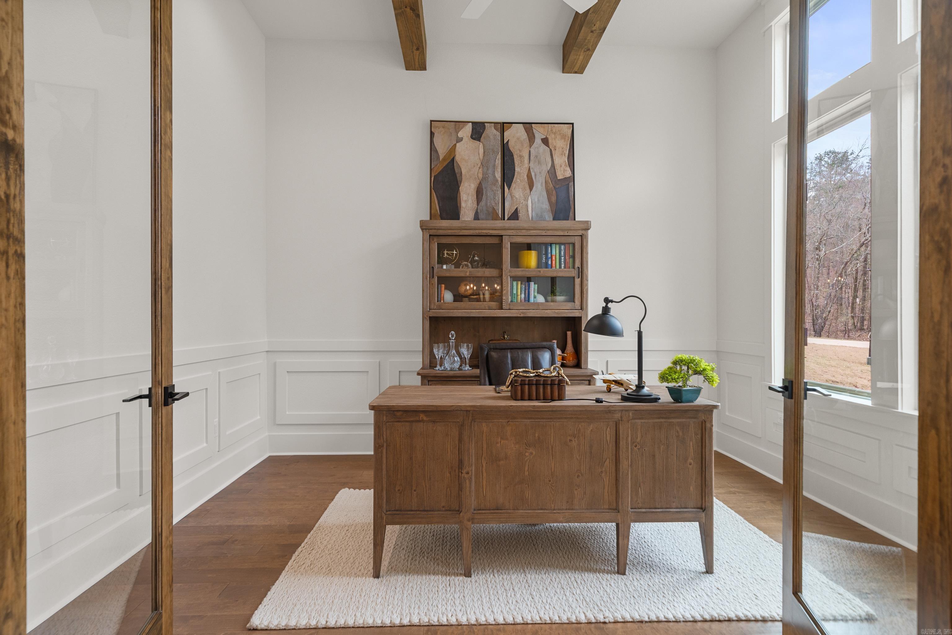 BLUE HERON SHORES II at DRIFTWOO - Residential