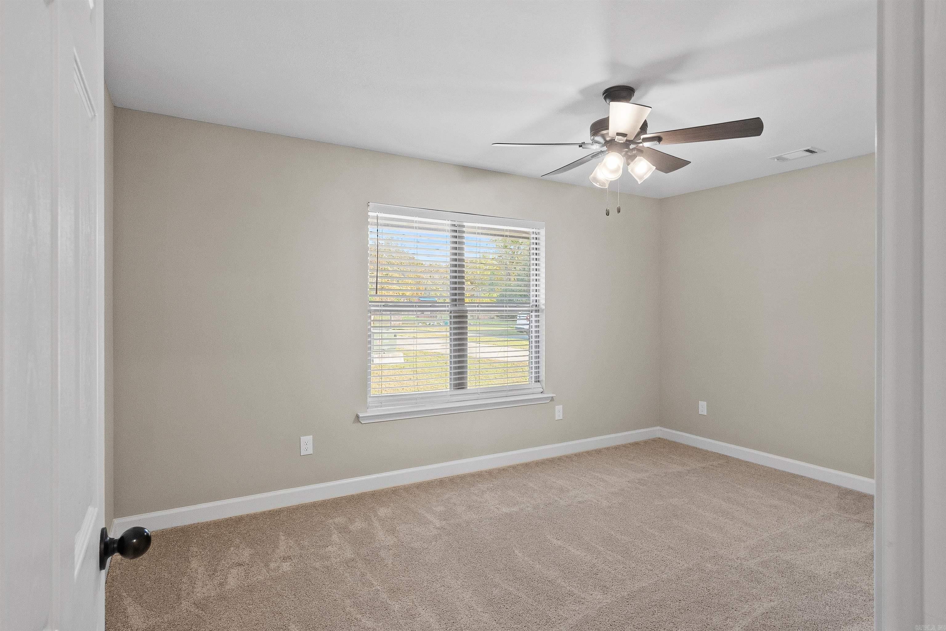 HIDDEN LAKE ESTATES - Residential