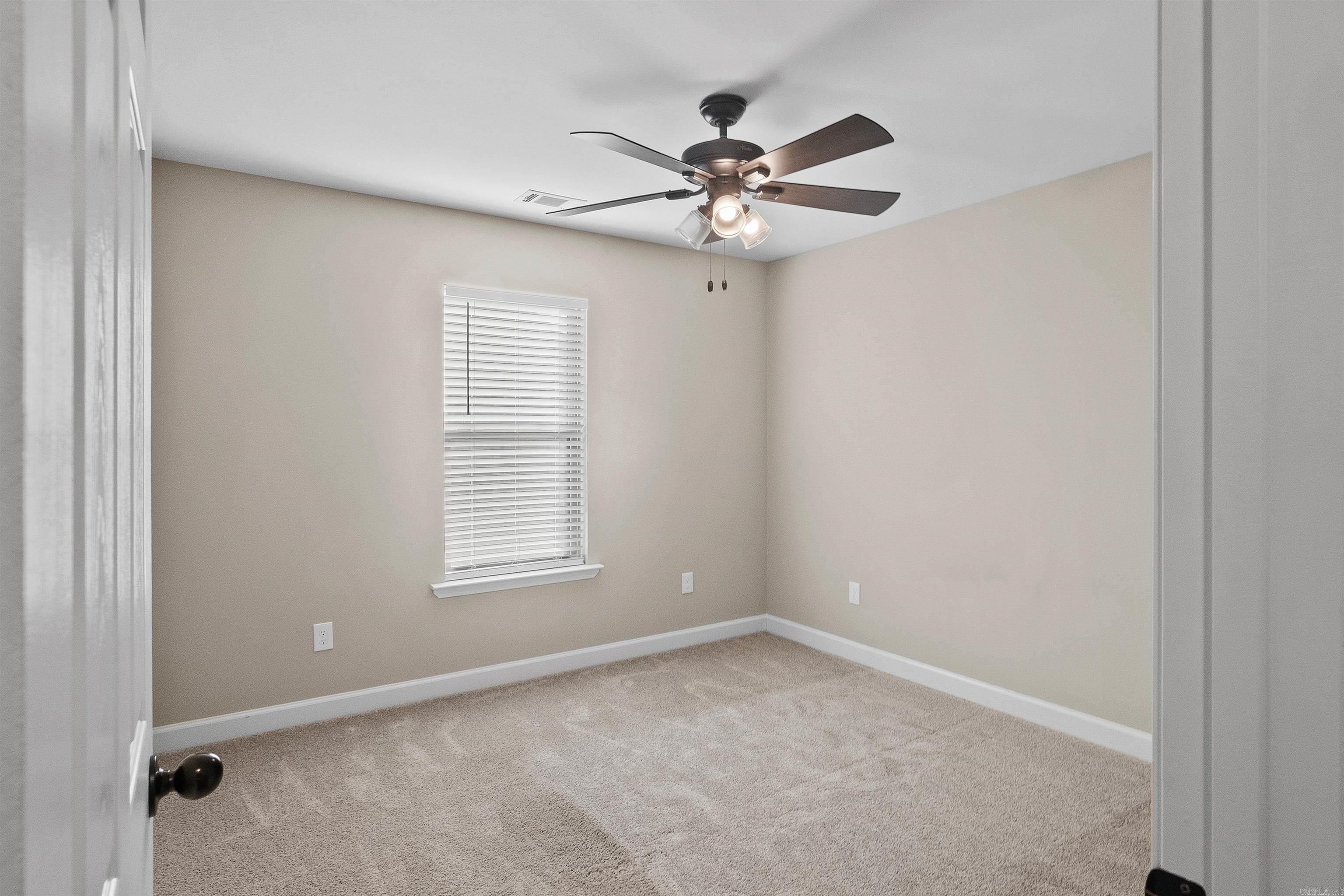 HIDDEN LAKE ESTATES - Residential