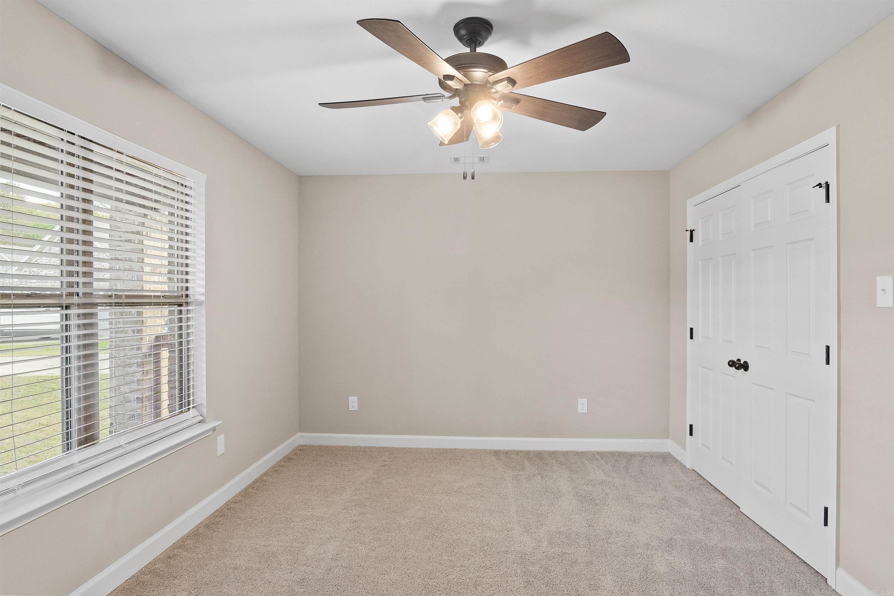 HIDDEN LAKE ESTATES - Residential