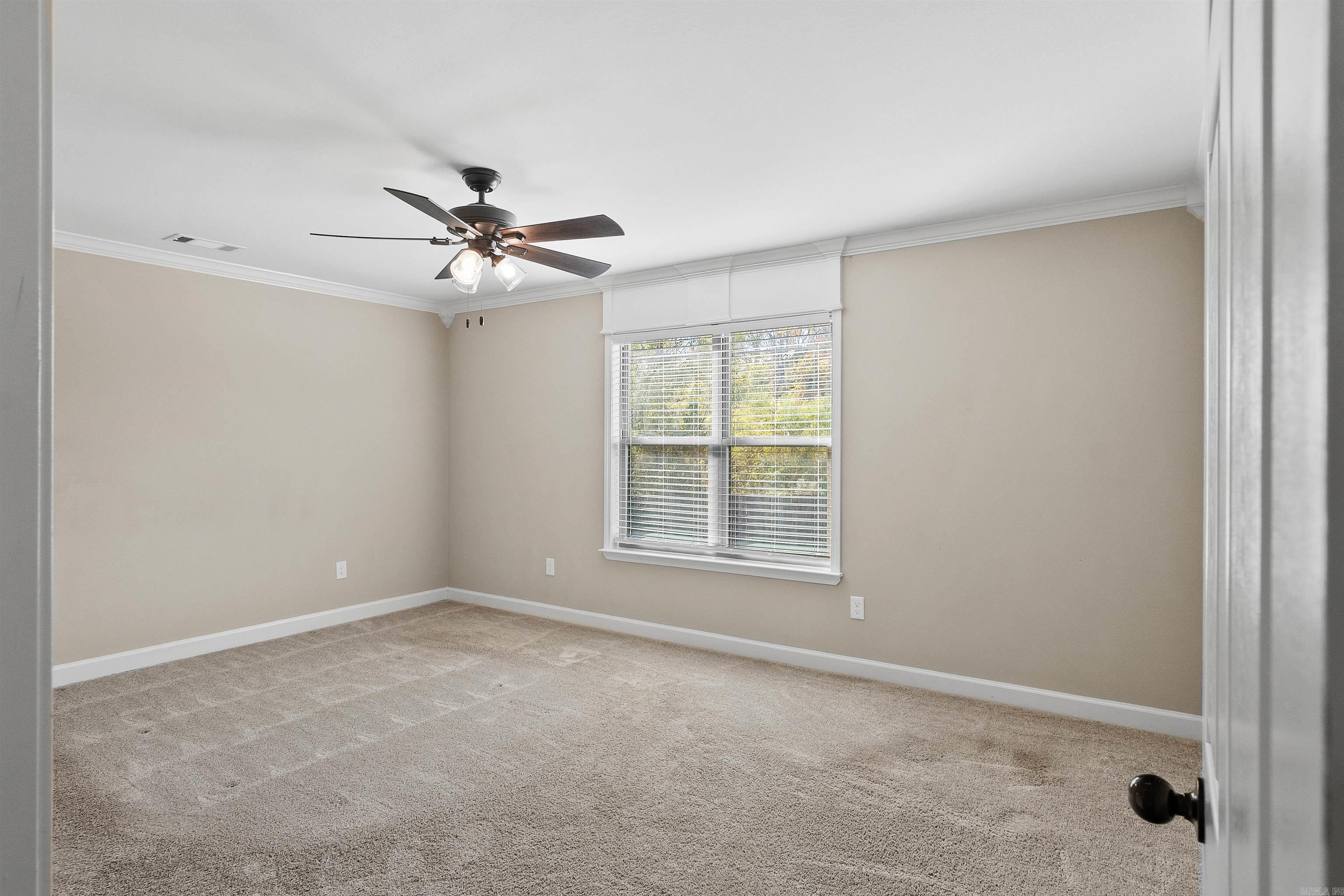 HIDDEN LAKE ESTATES - Residential