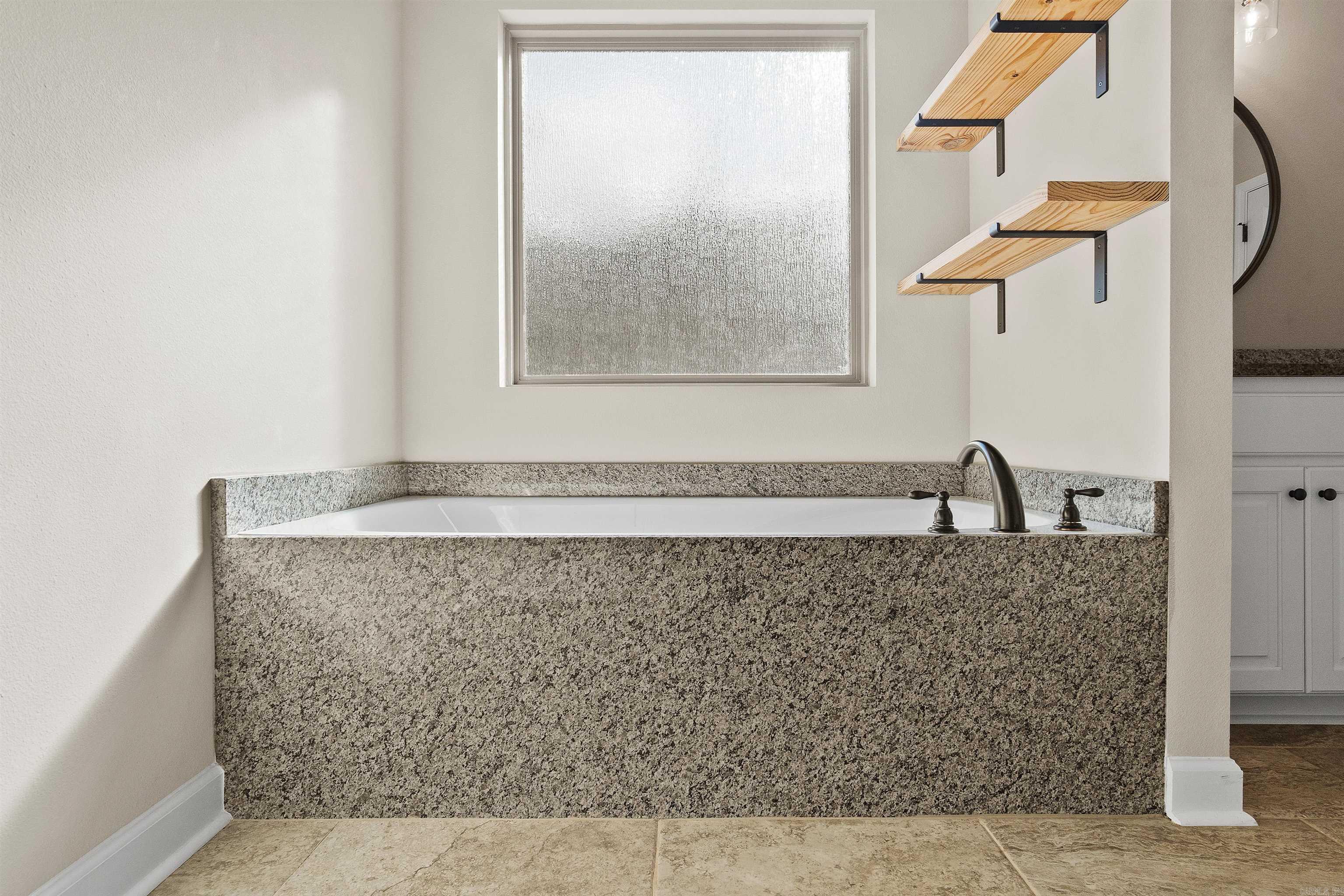 HIDDEN LAKE ESTATES - Residential